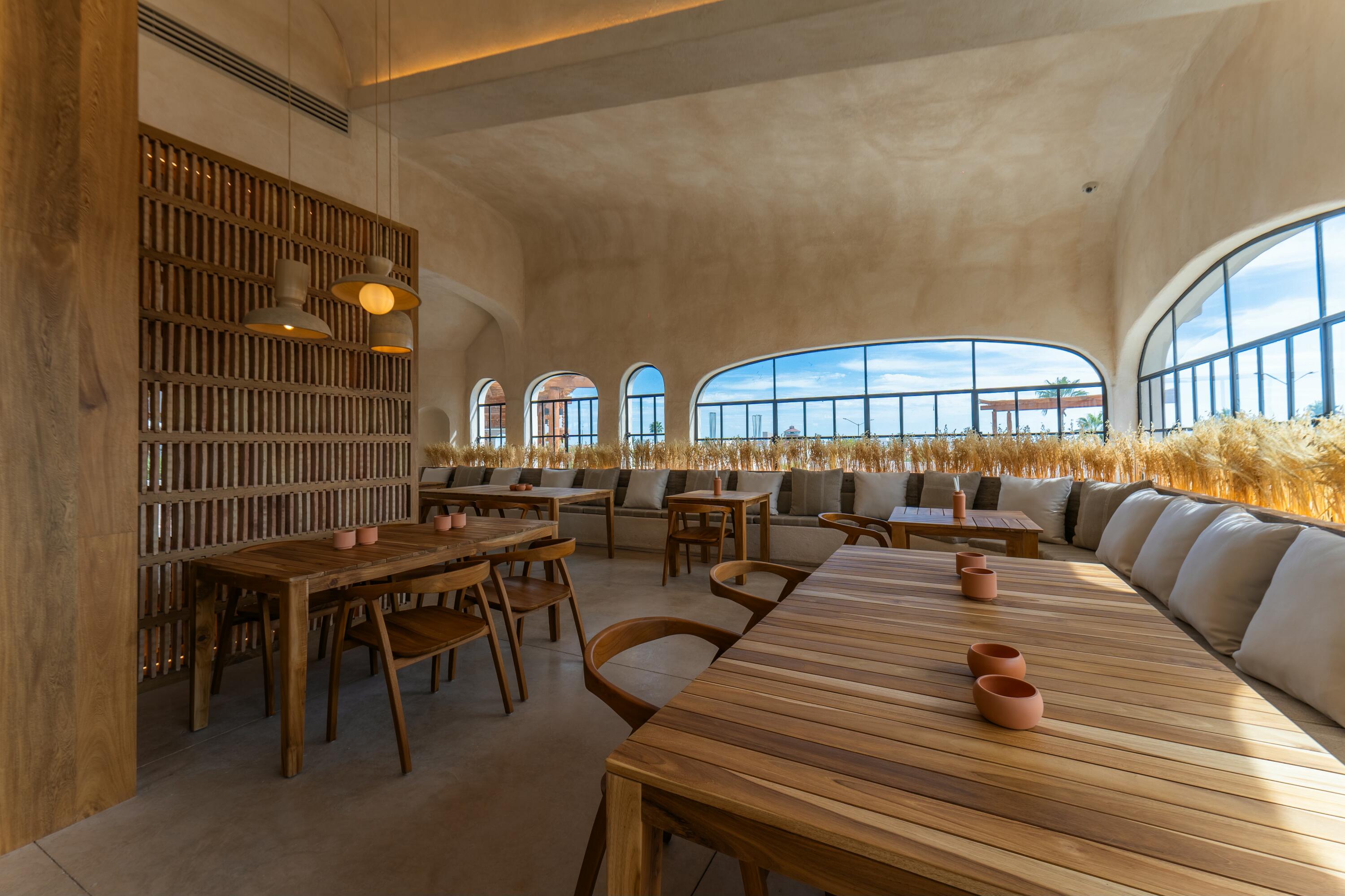 MLS #25-164 image #36