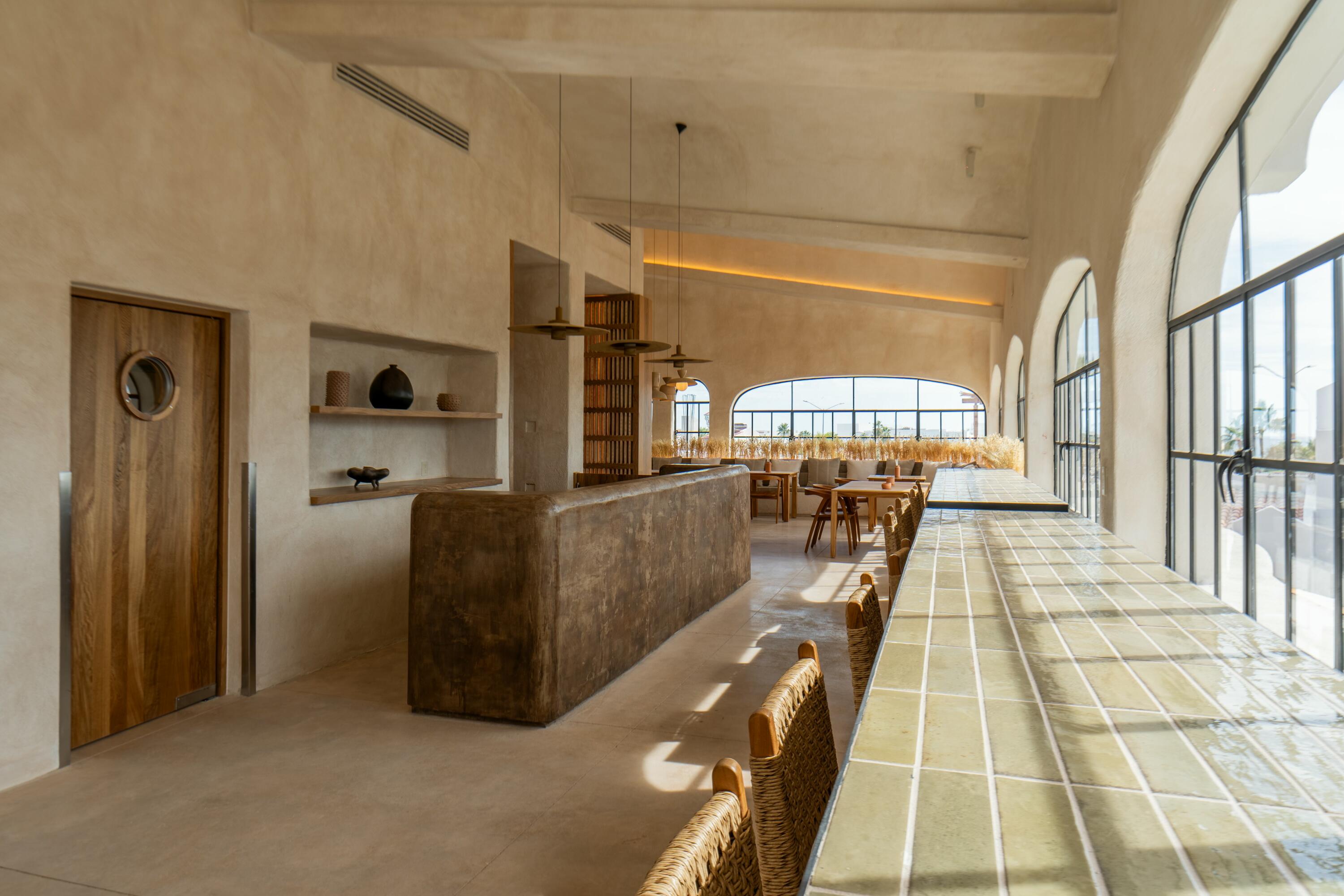 MLS #25-164 image #37