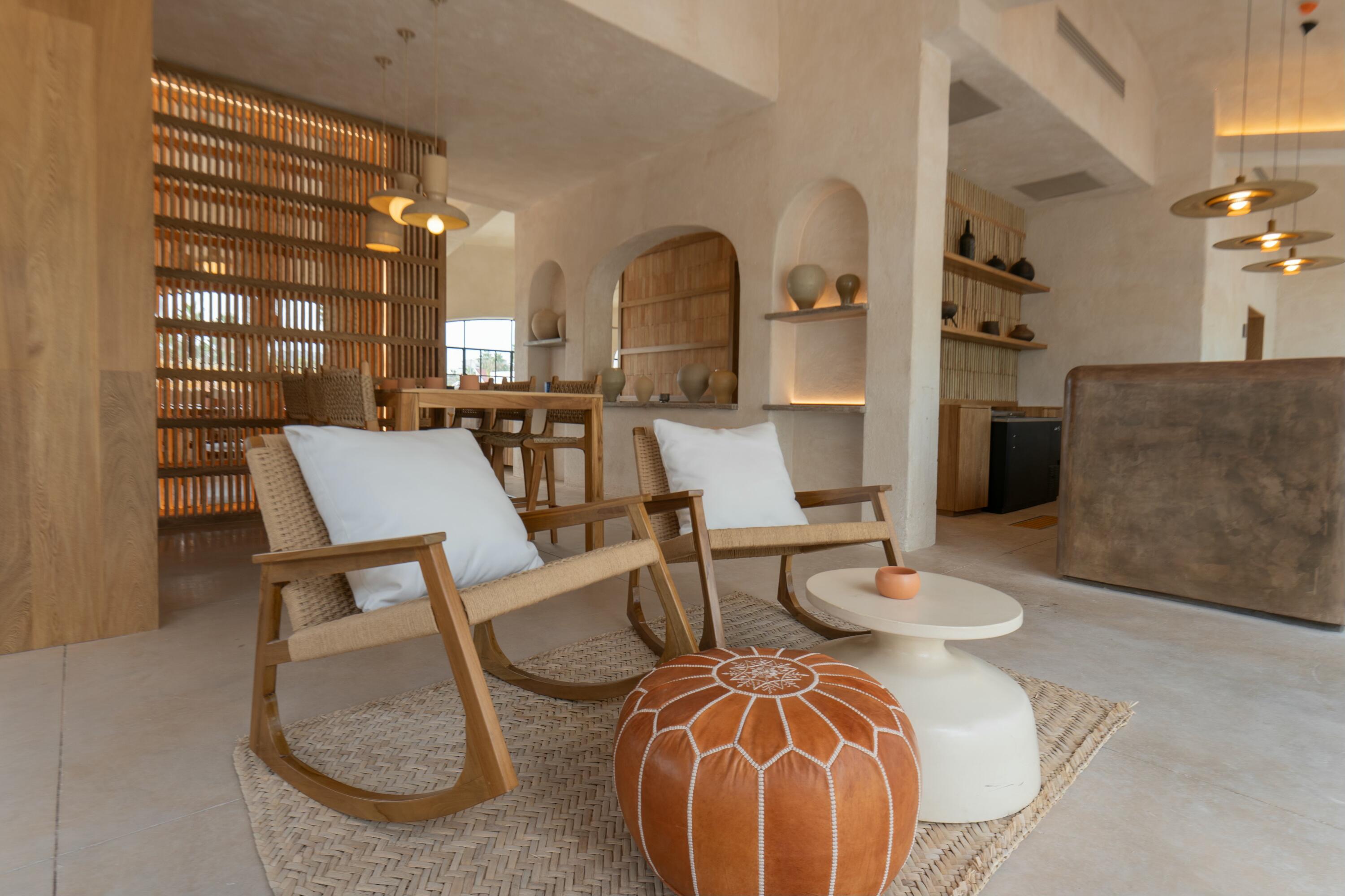 MLS #25-164 image #38