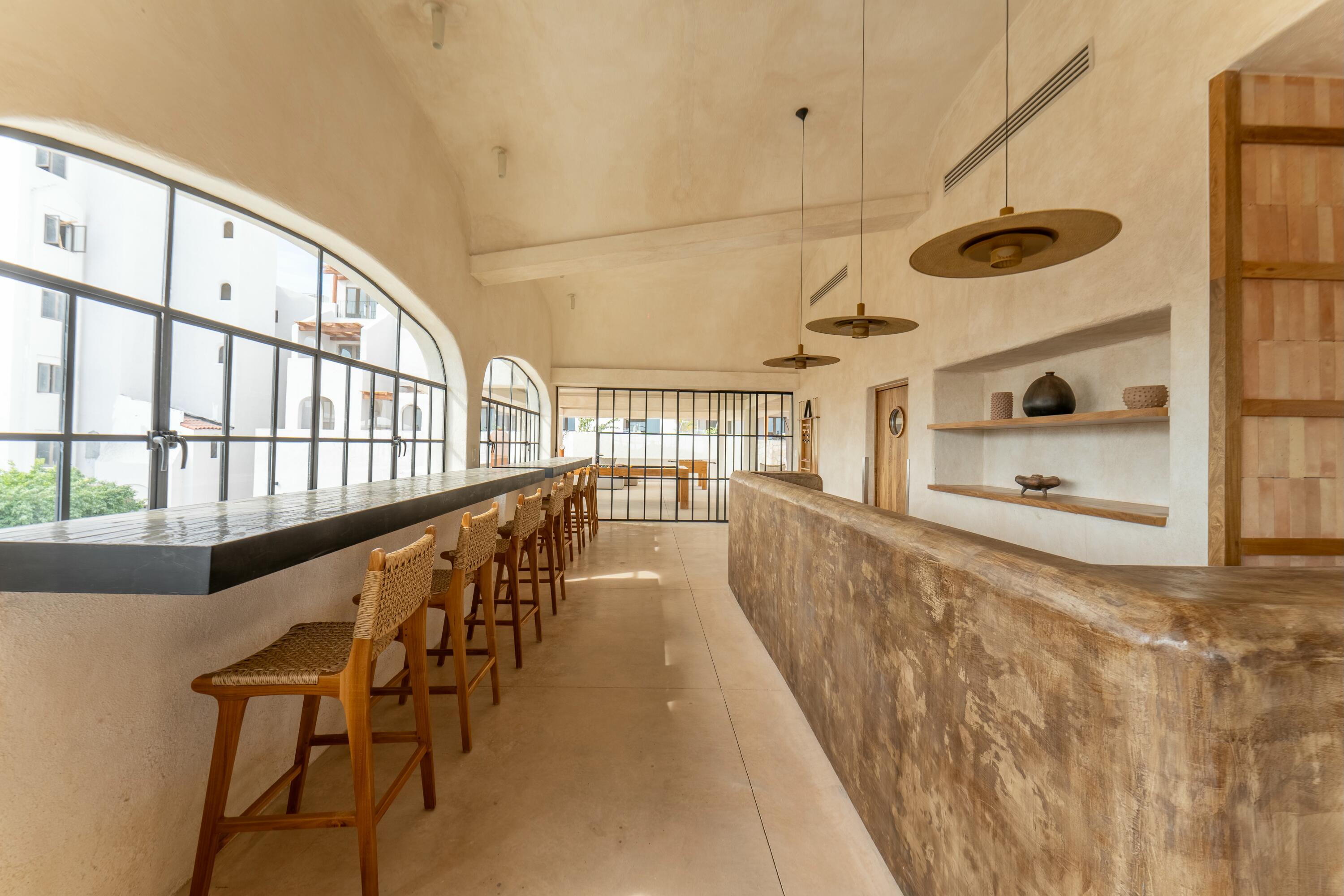 MLS #25-164 image #39