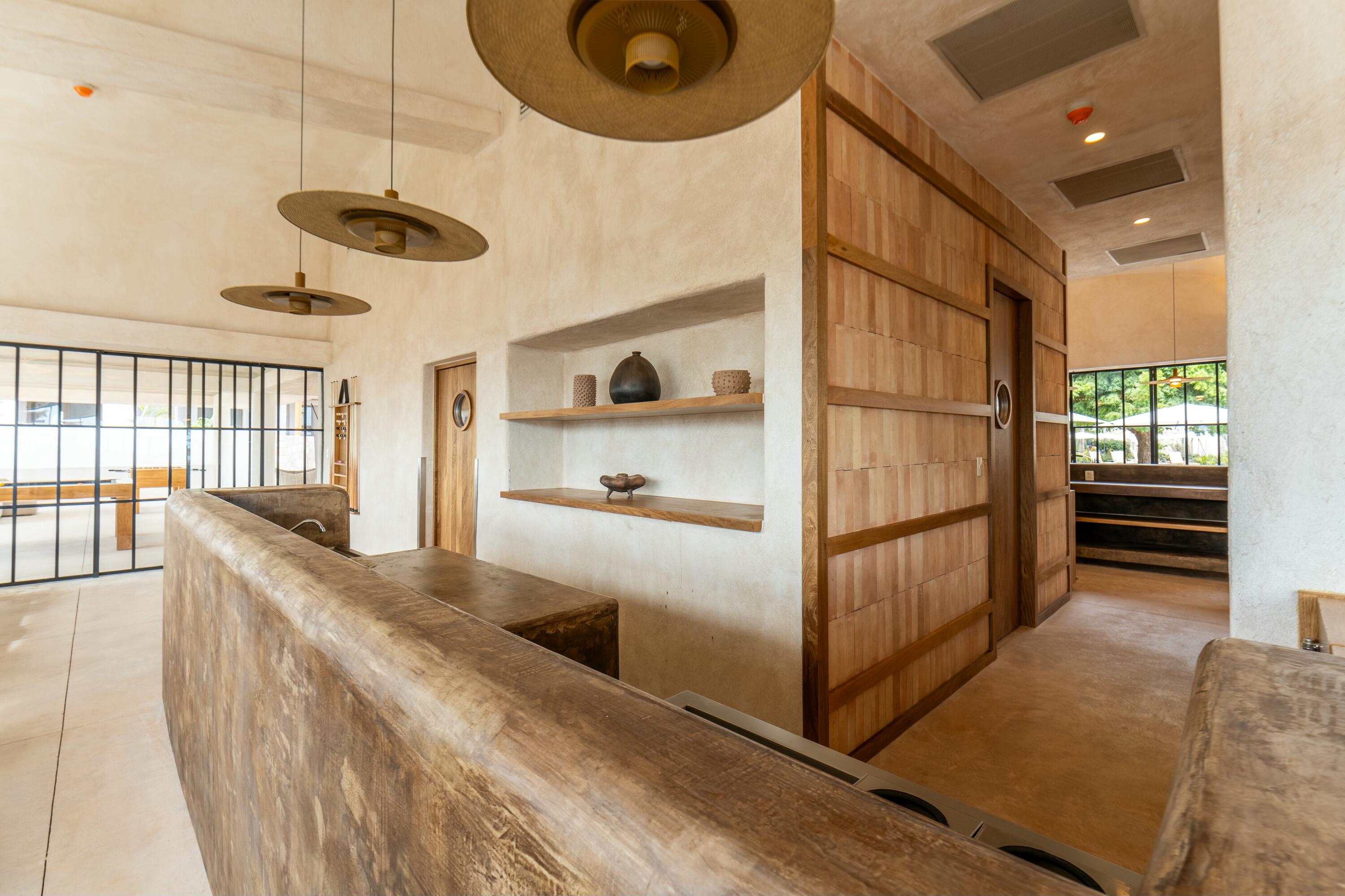 MLS #25-164 image #40