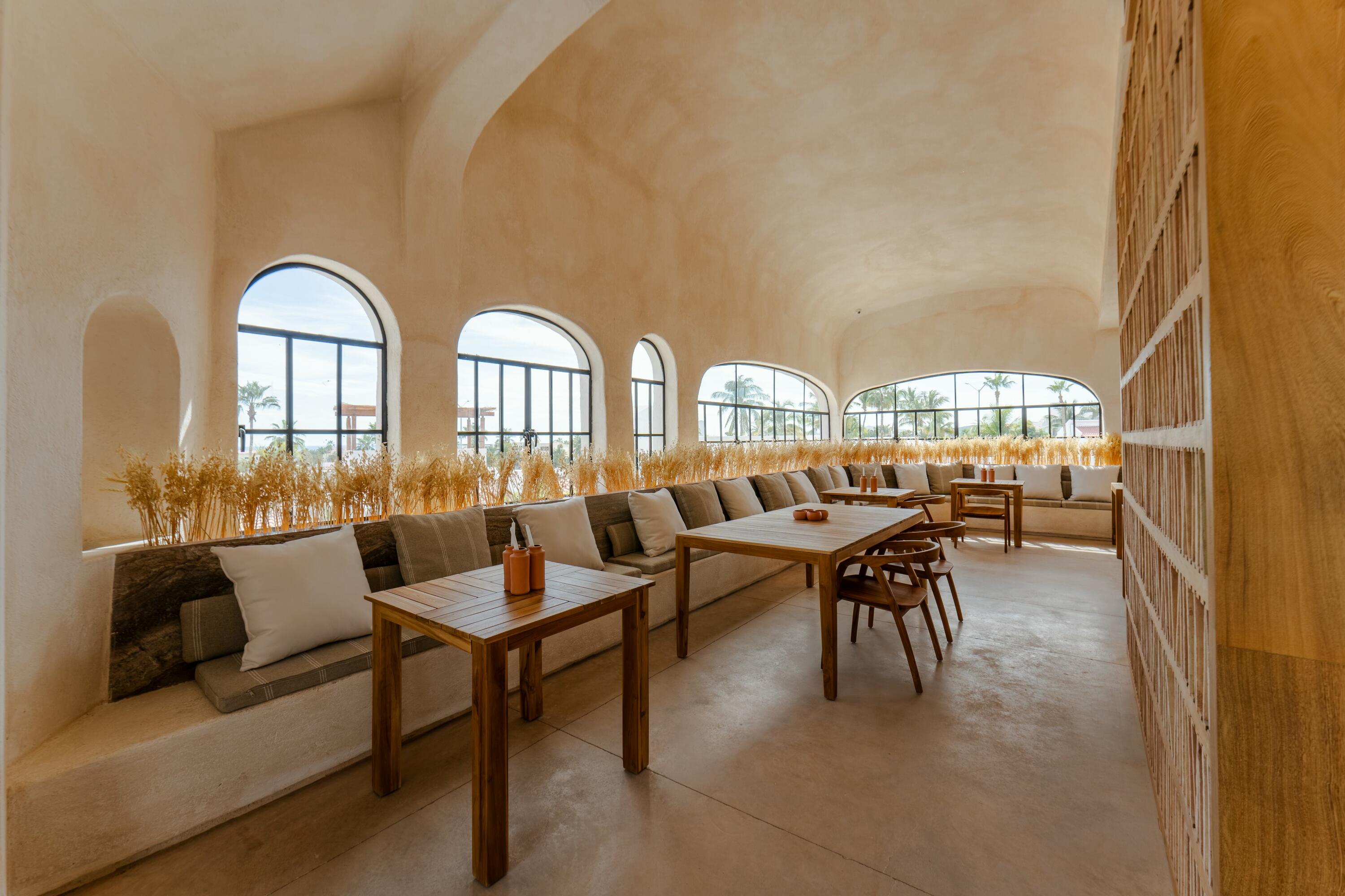 MLS #25-164 image #41