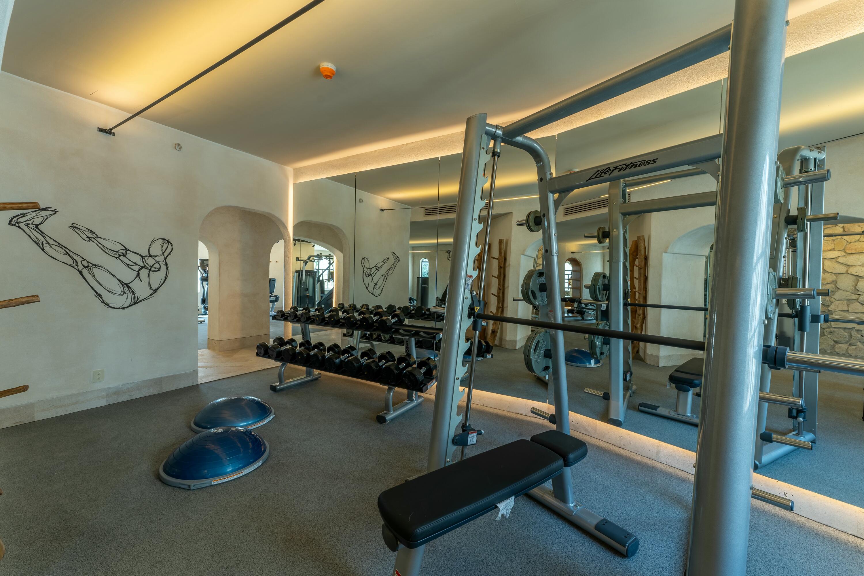 MLS #25-164 image #44