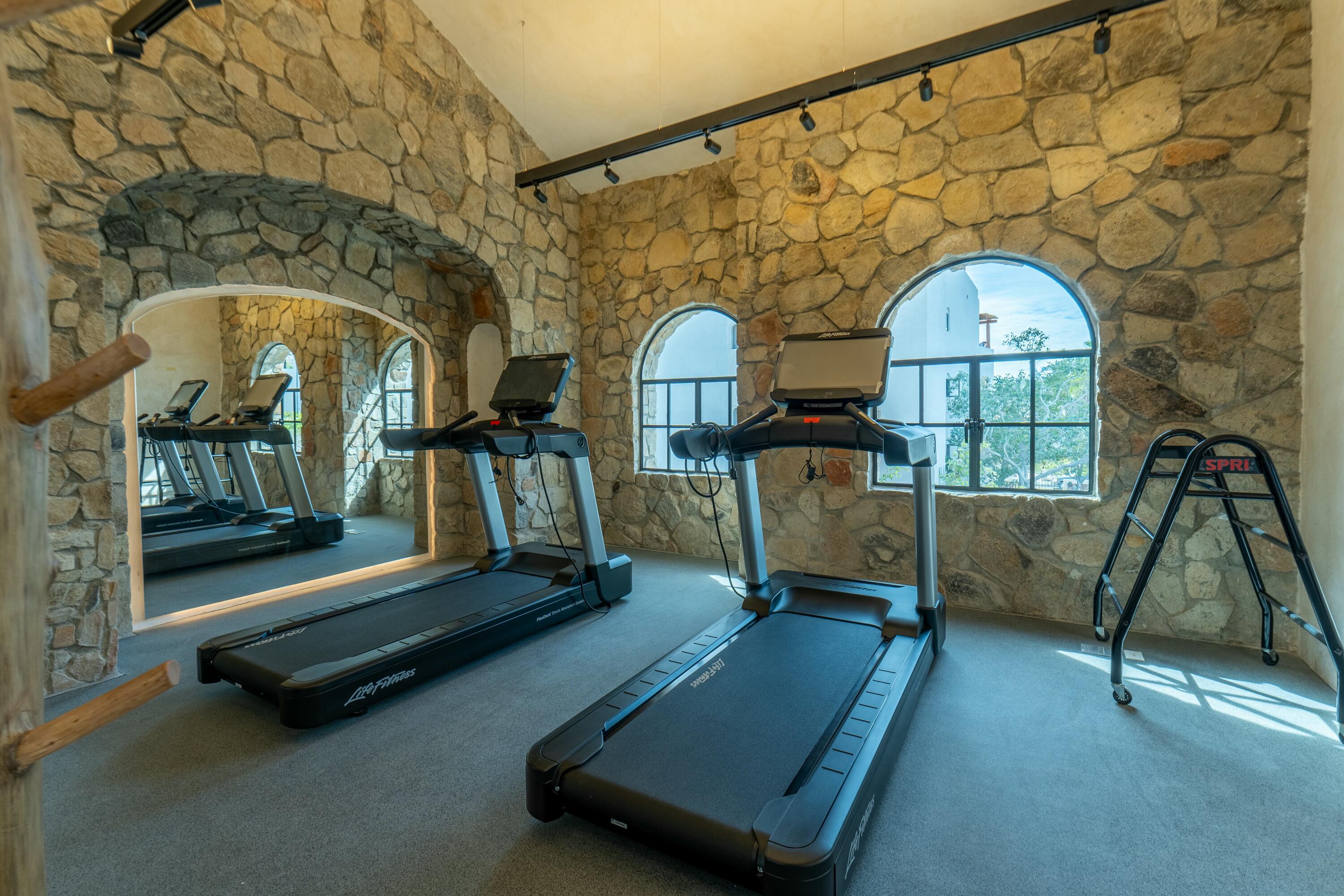 MLS #25-164 image #45