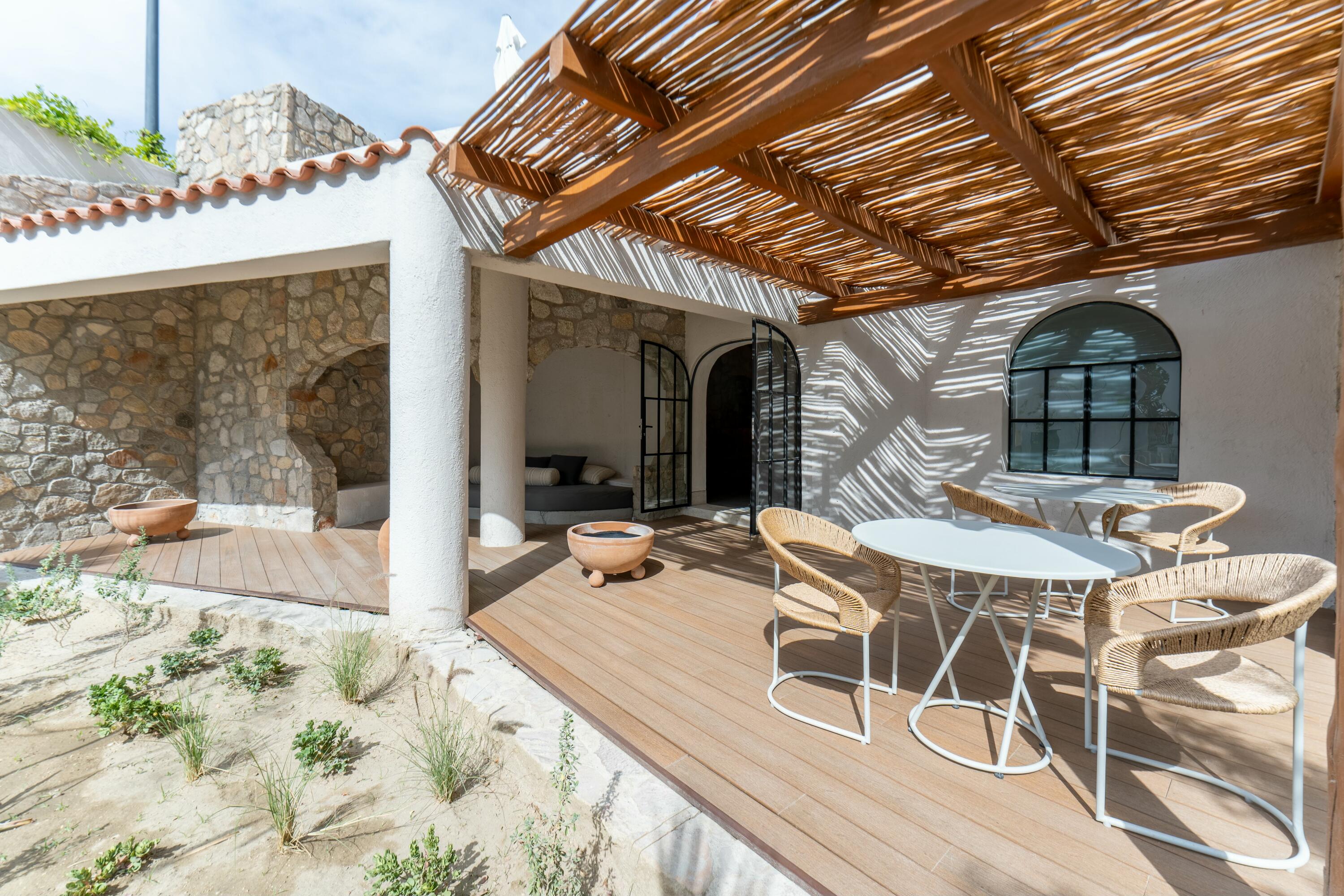 MLS #25-164 image #46