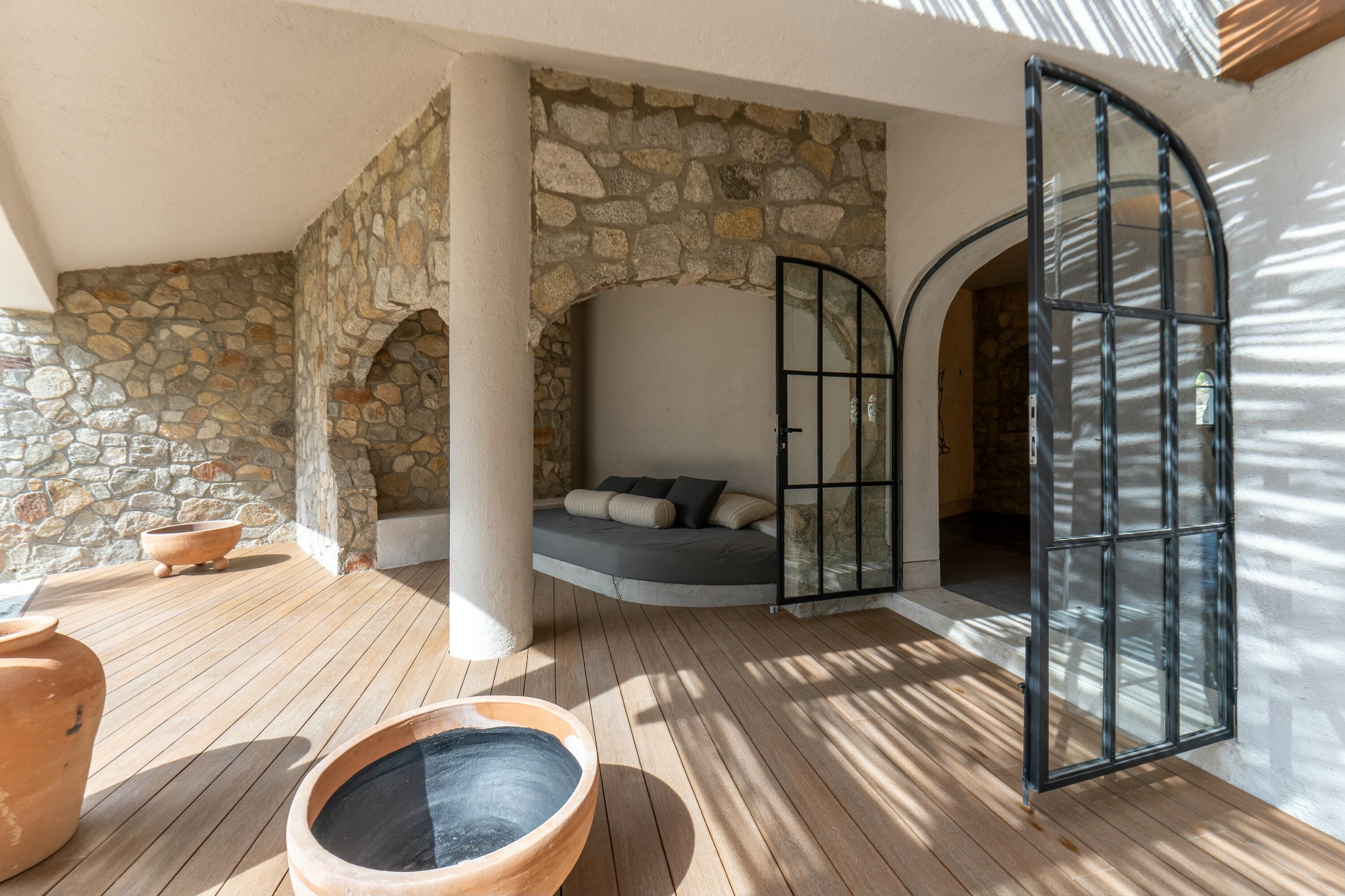 MLS #25-164 image #47