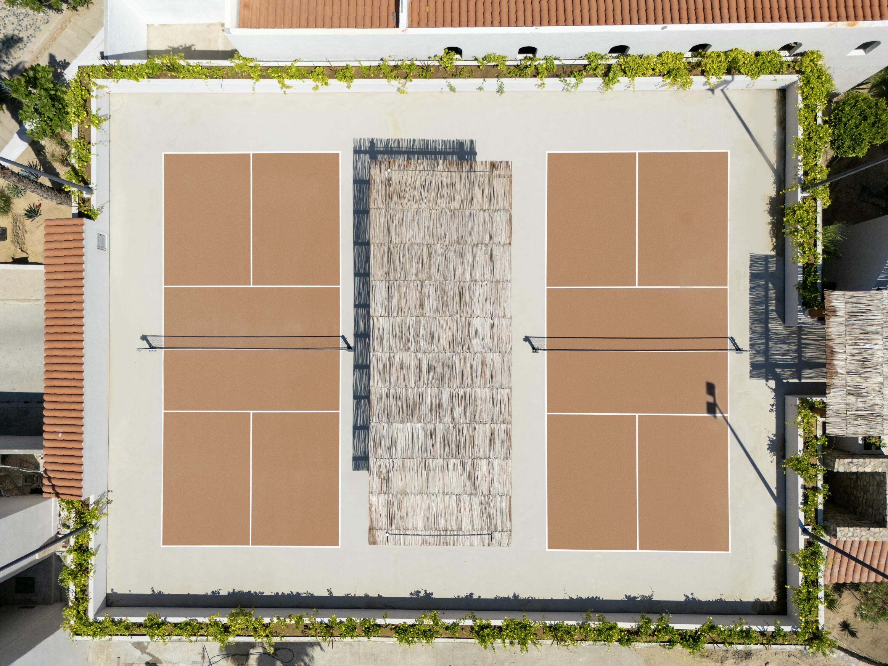 MLS #25-164 image #48