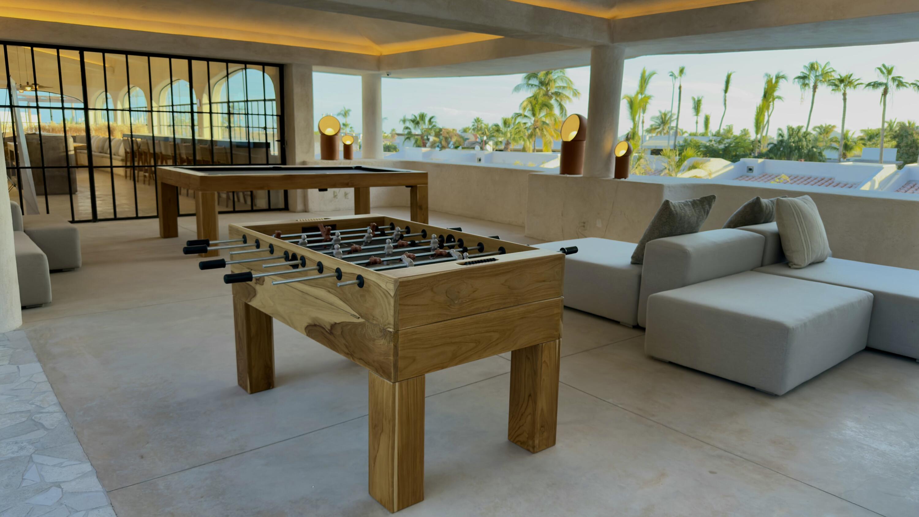 MLS #25-164 image #49