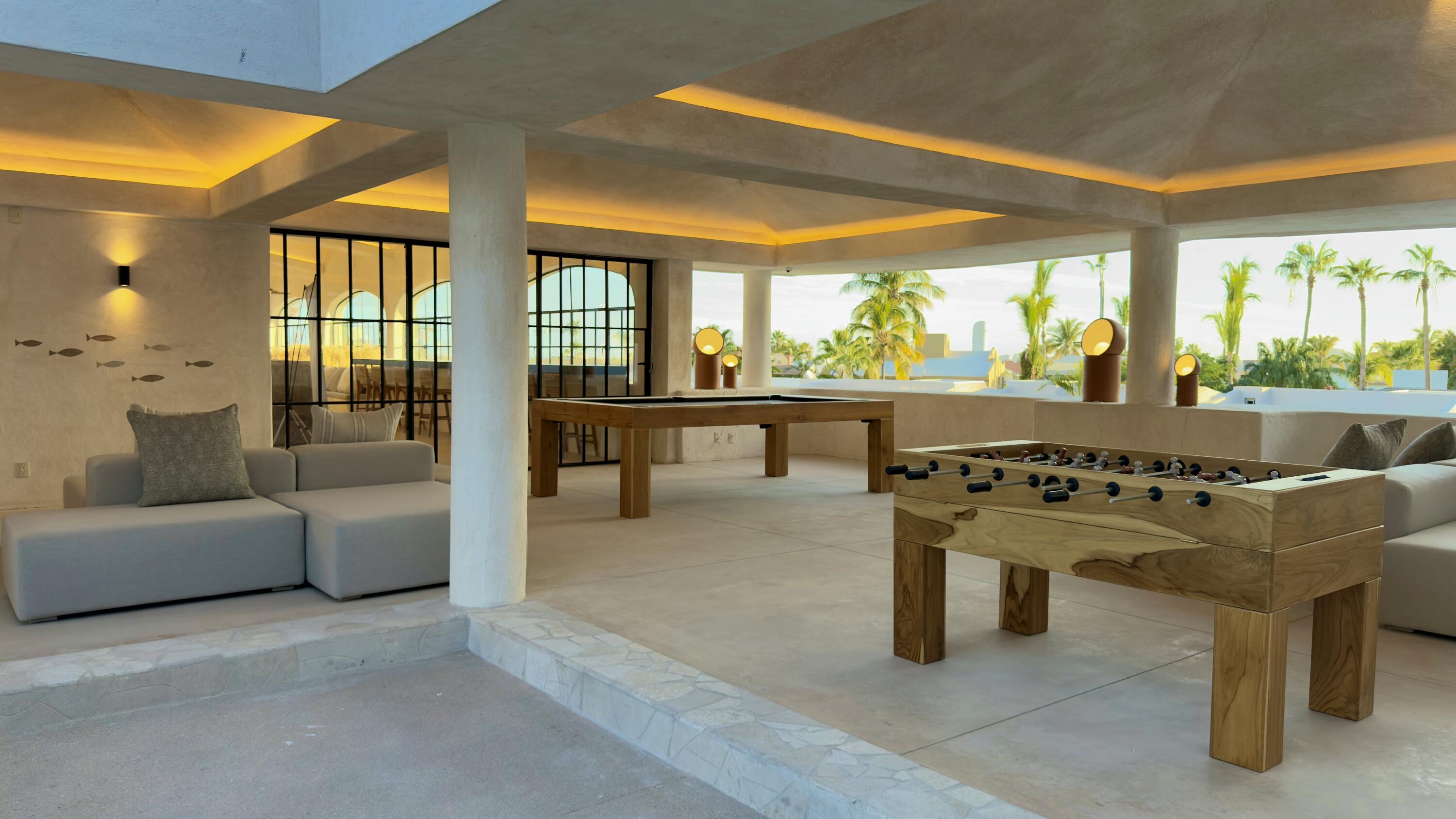 MLS #25-164 image #50