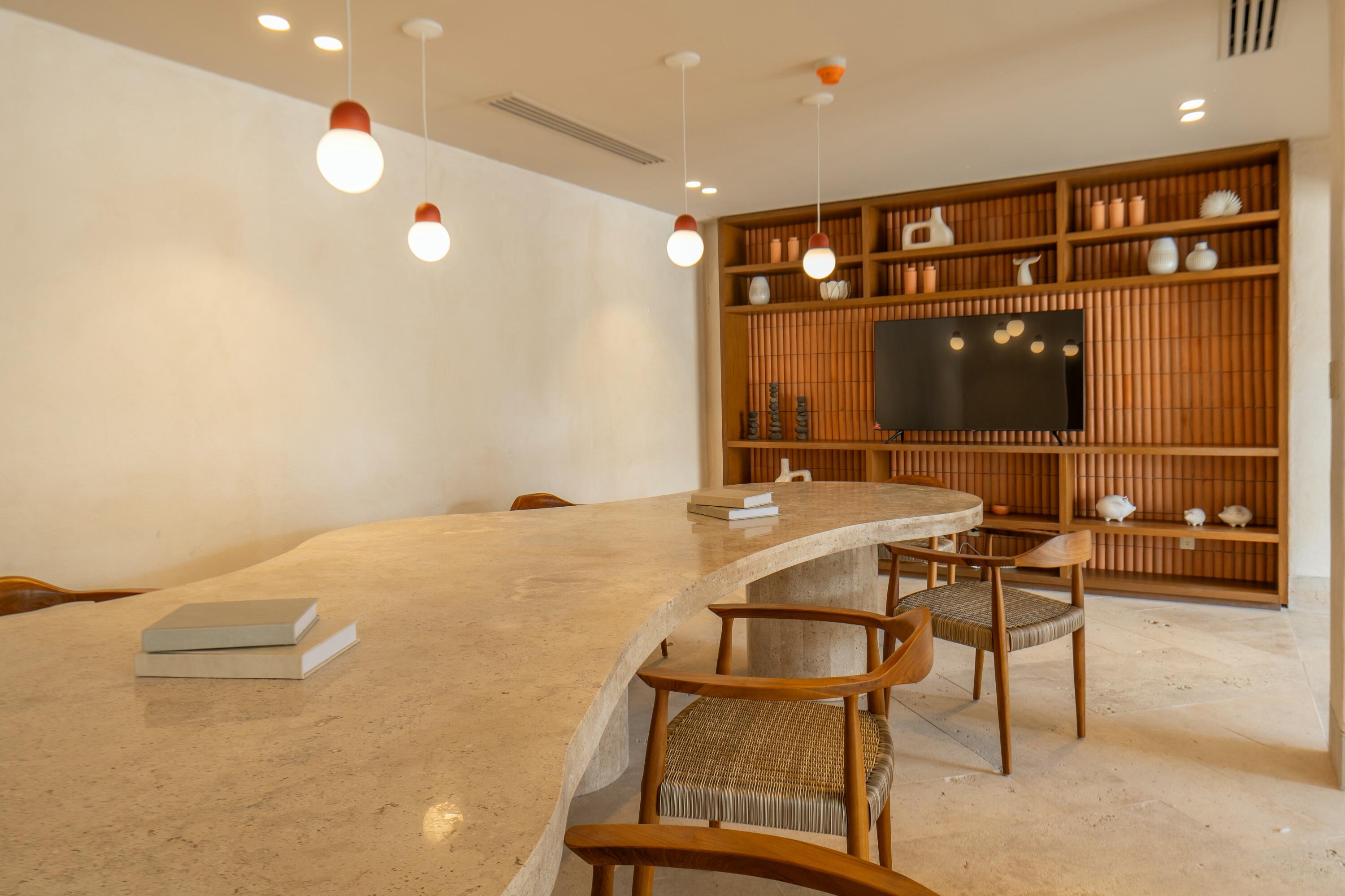 MLS #25-164 image #51