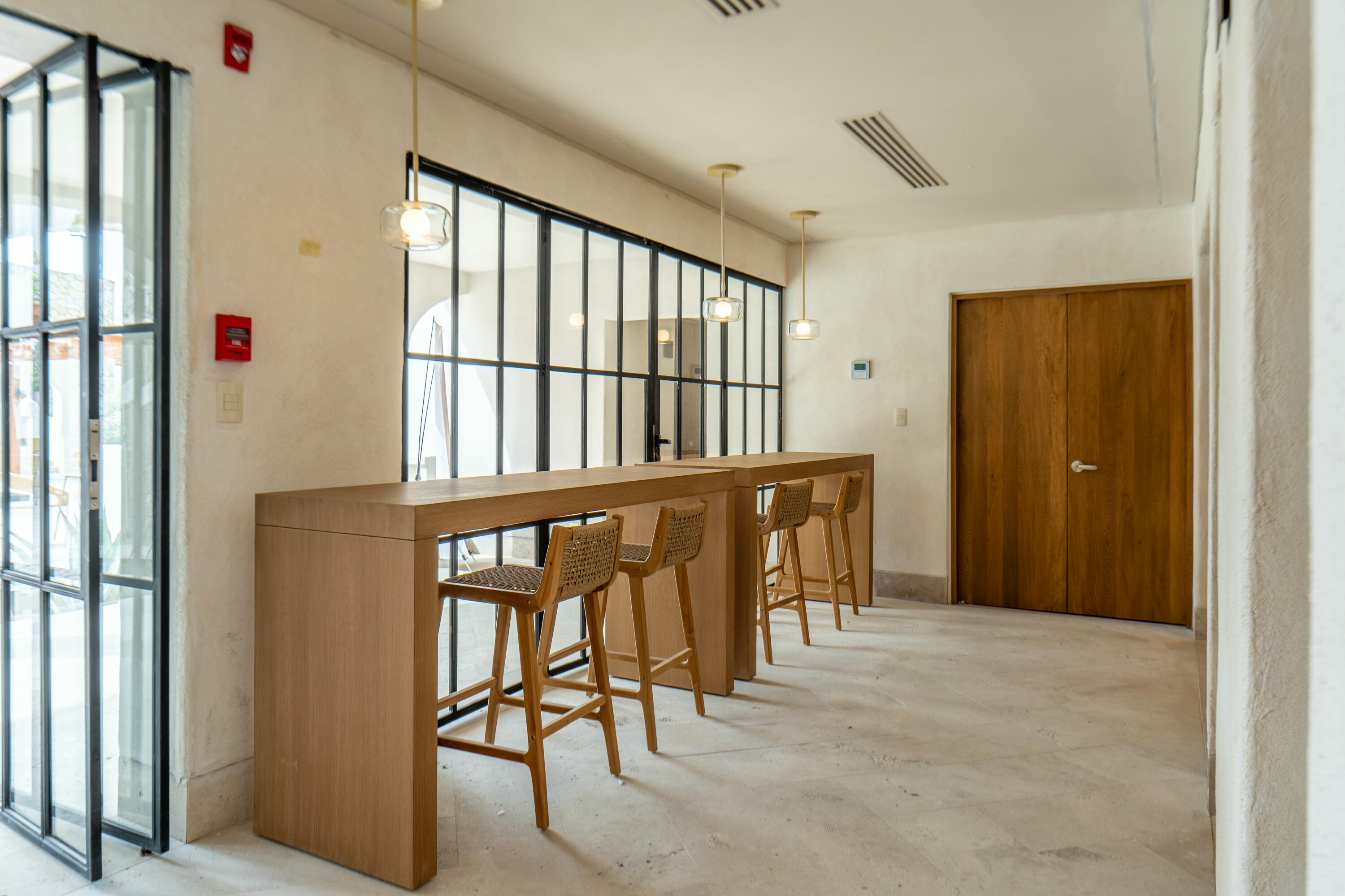 MLS #25-164 image #52