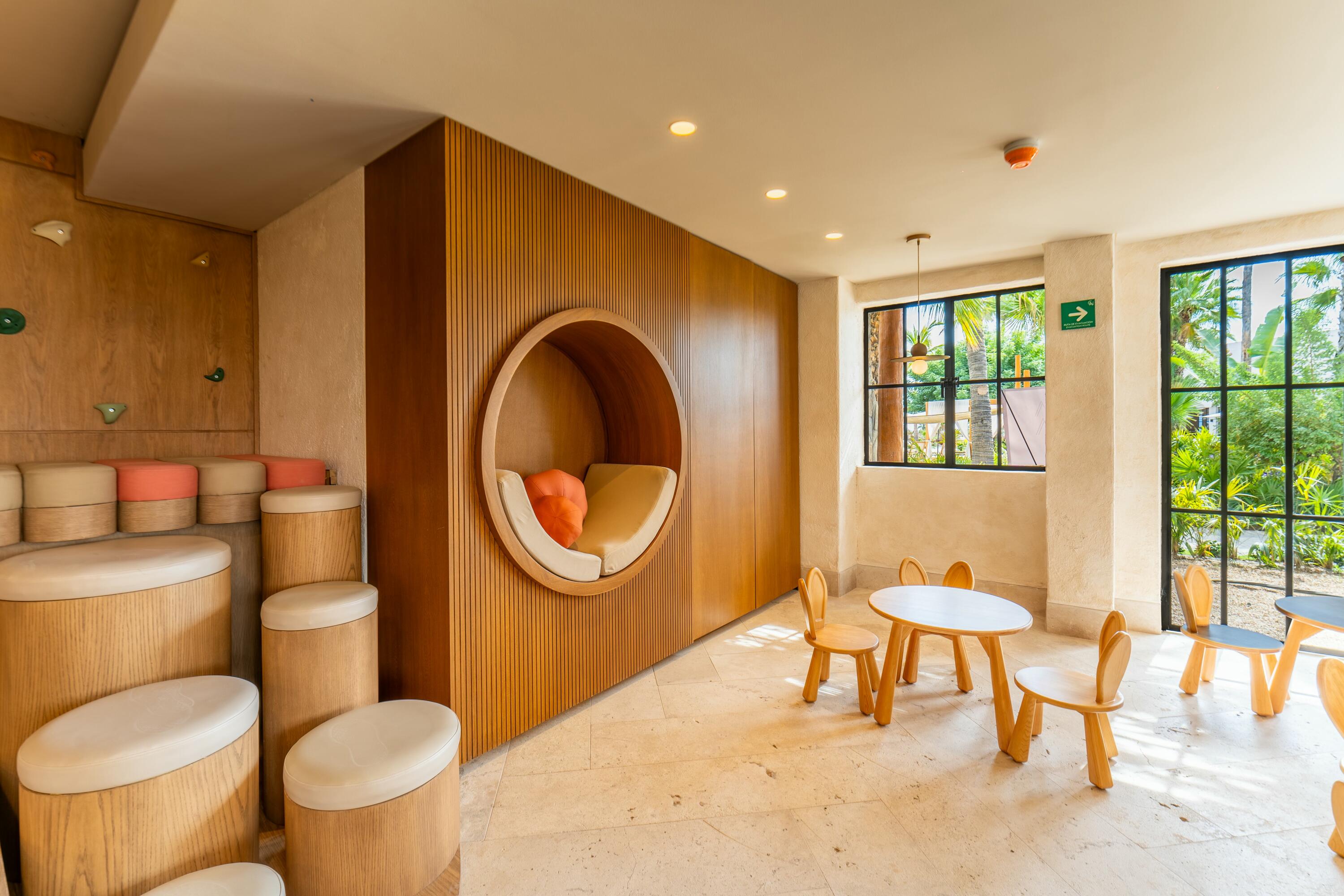 MLS #25-164 image #53