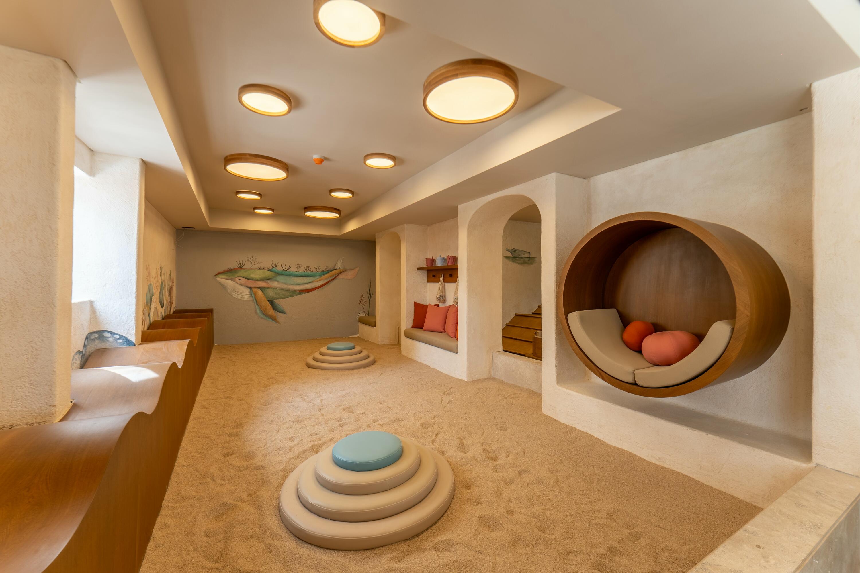 MLS #25-164 image #54