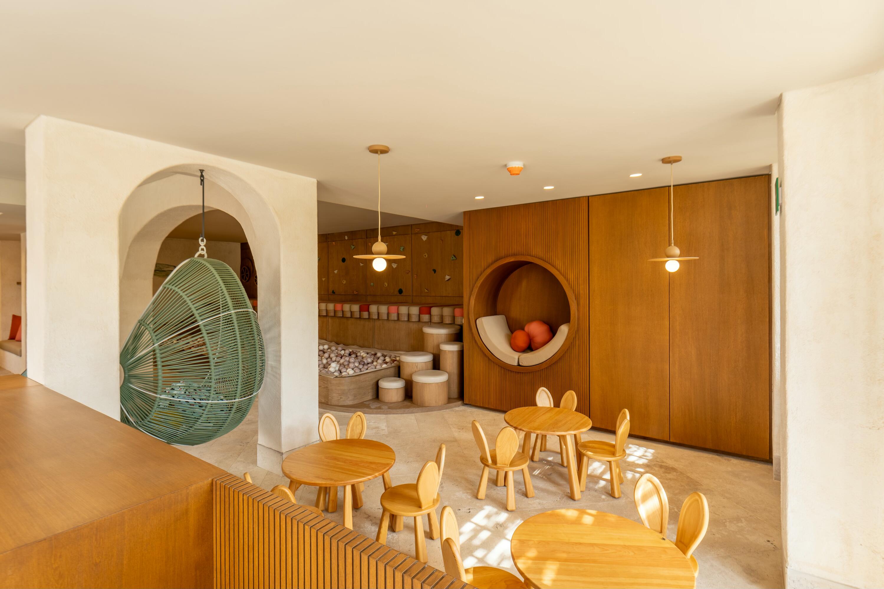 MLS #25-164 image #55