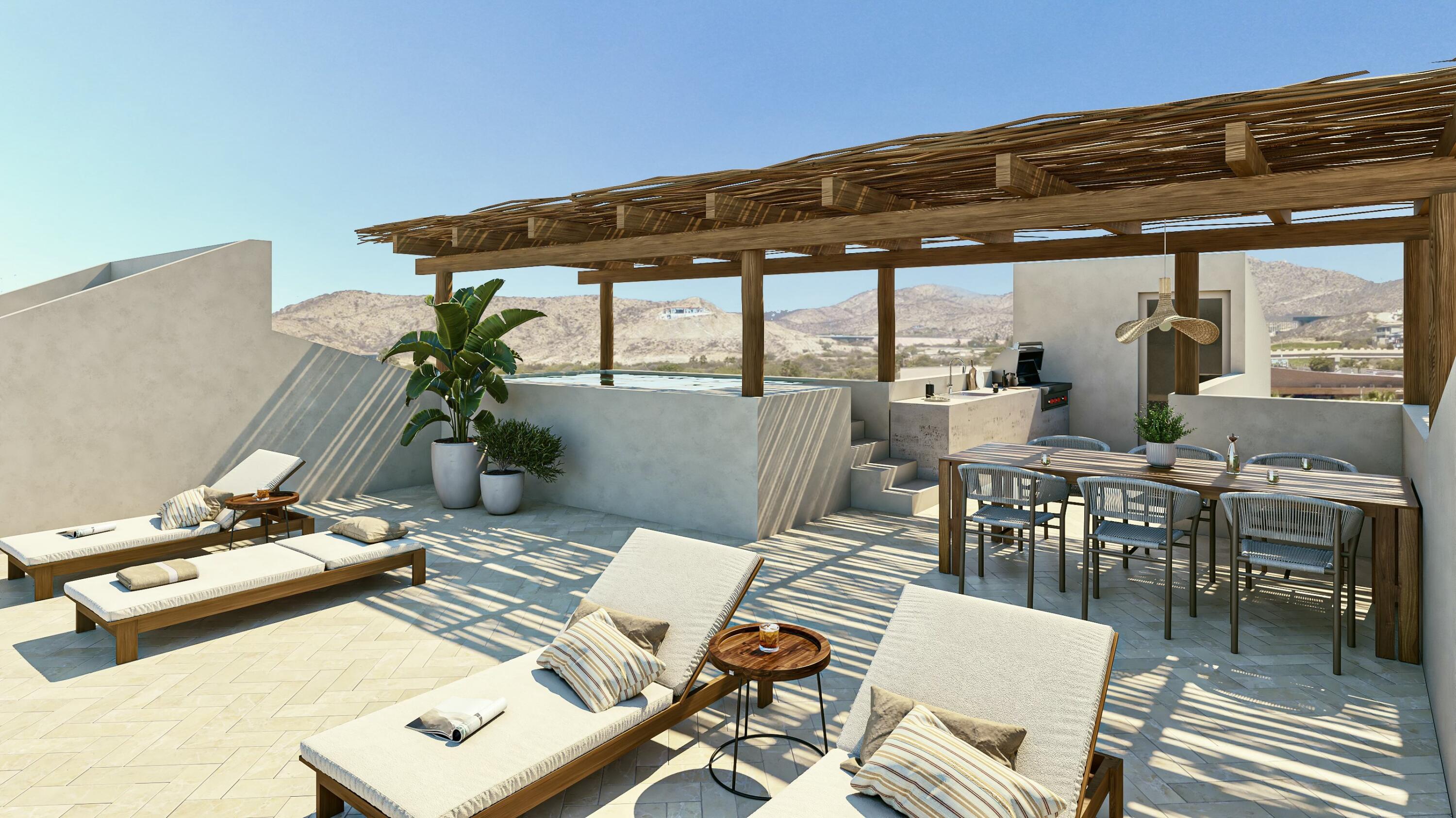 MLS #25-164 image #8