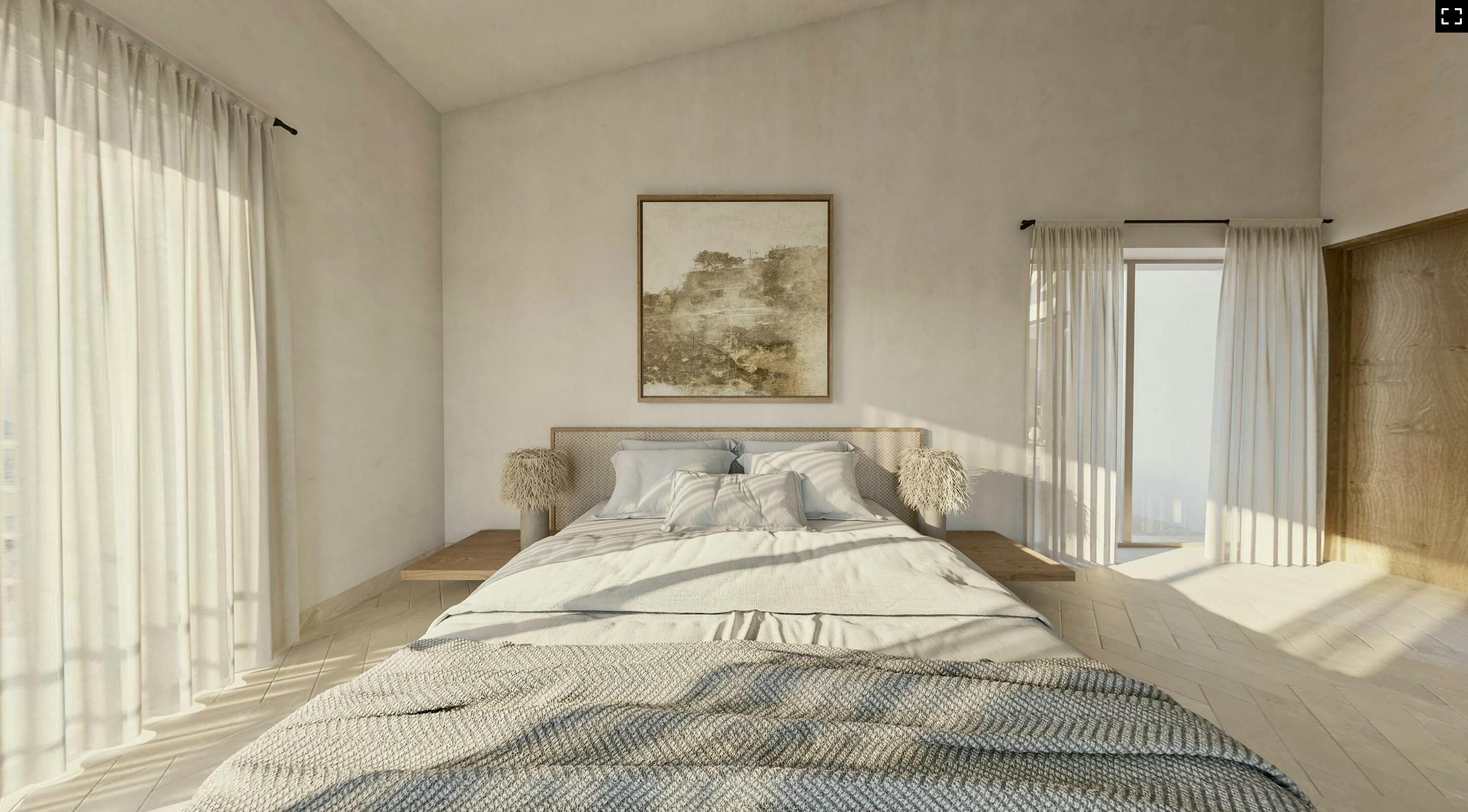 MLS #25-164 image #9