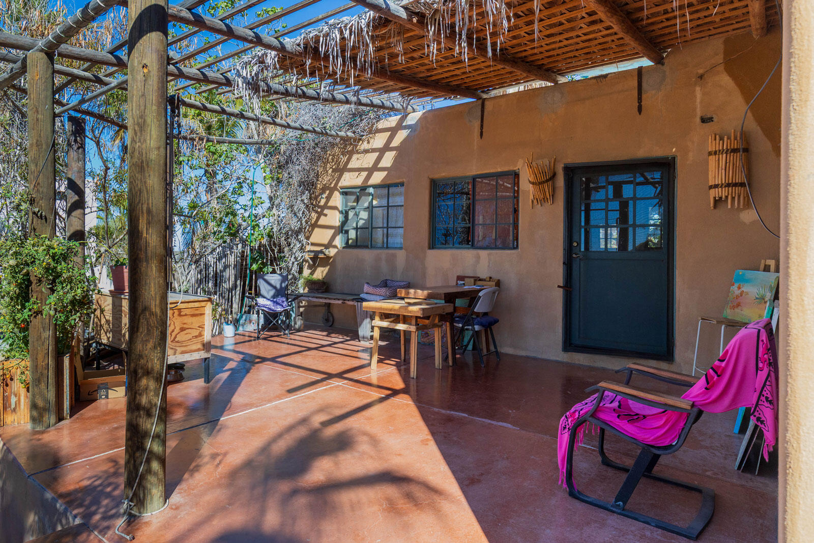 MLS #25-1640 image #10