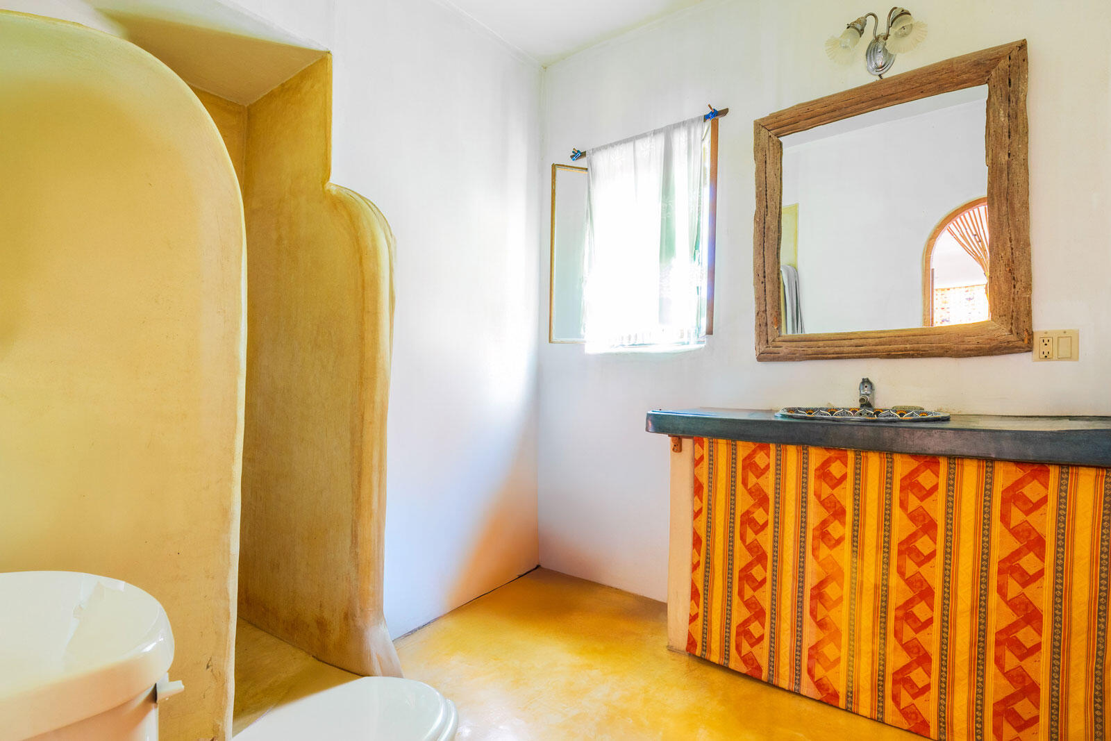 MLS #25-1640 image #11