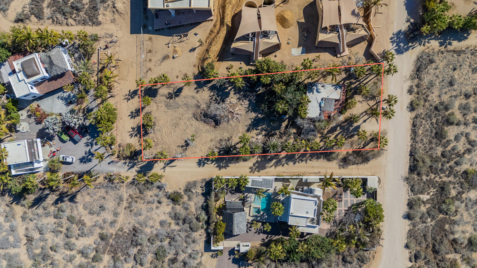 MLS #25-1640 image #14