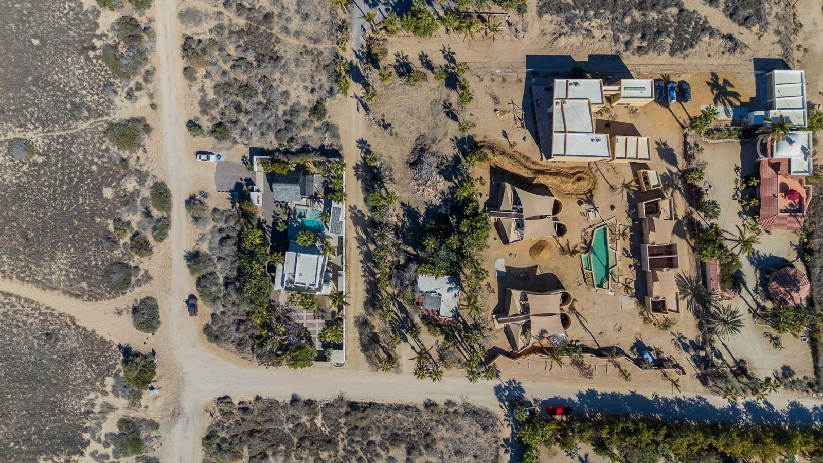 MLS #25-1640 image #15