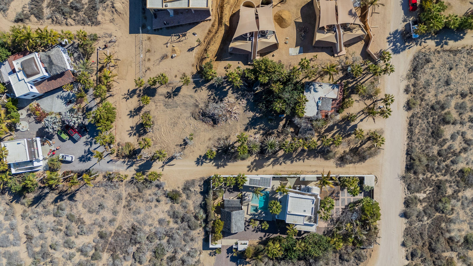 MLS #25-1640 image #16