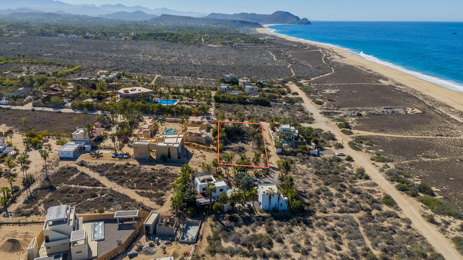 MLS #25-1640 image #17