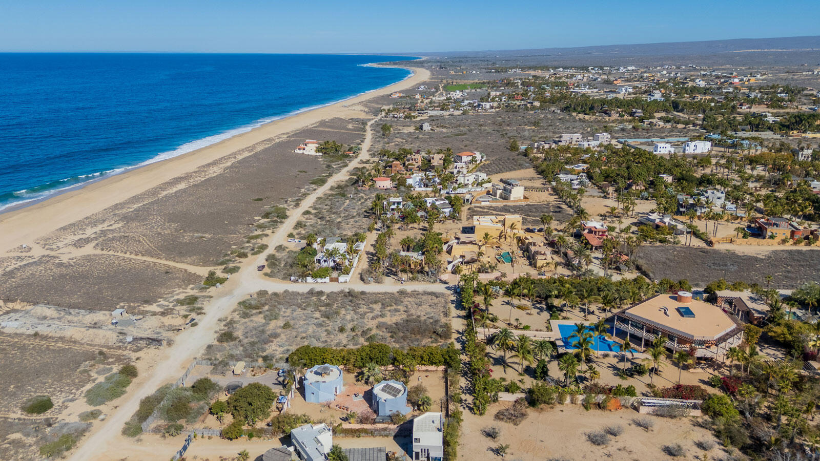 MLS #25-1640 image #18