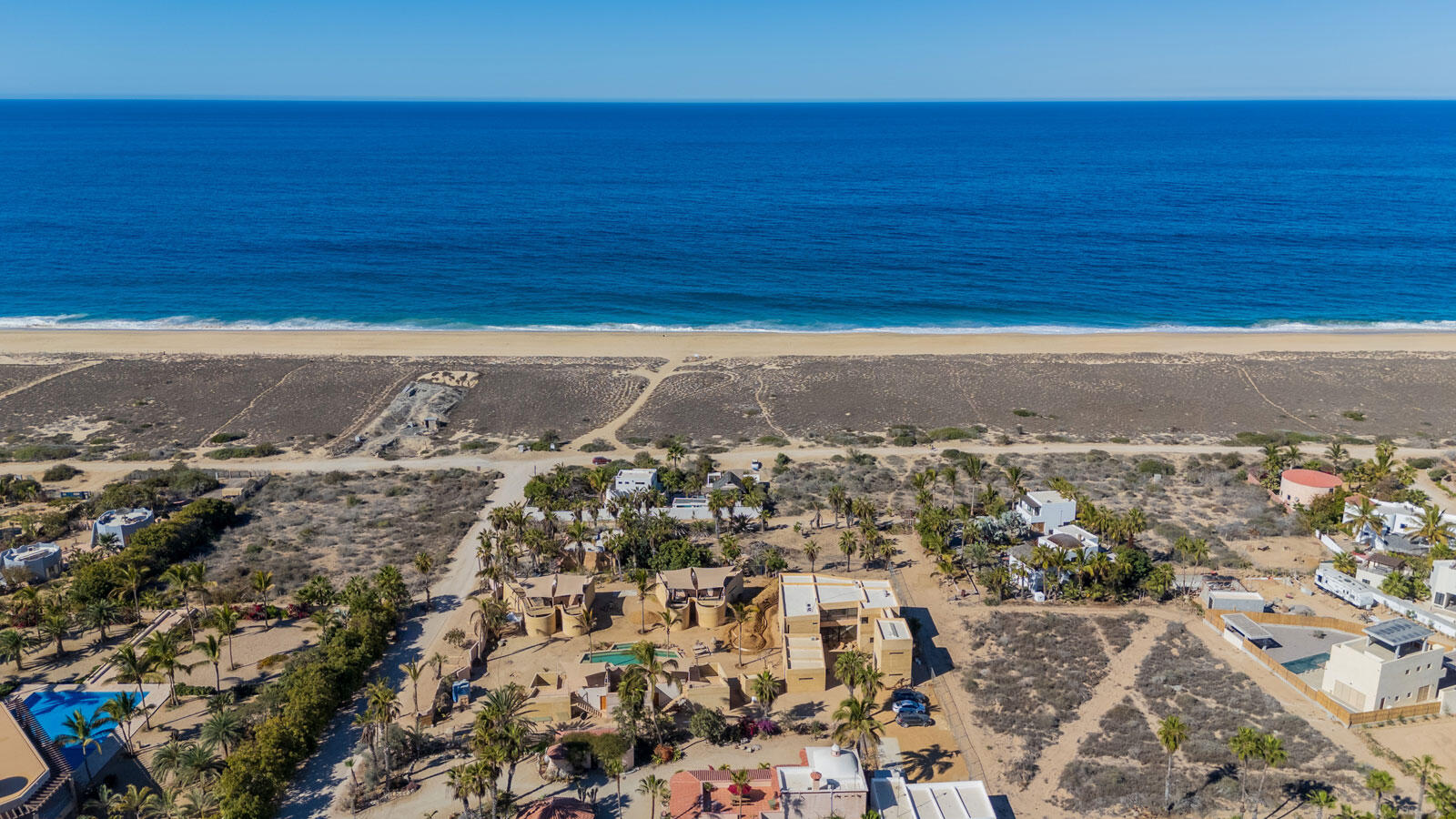 MLS #25-1640 image #19