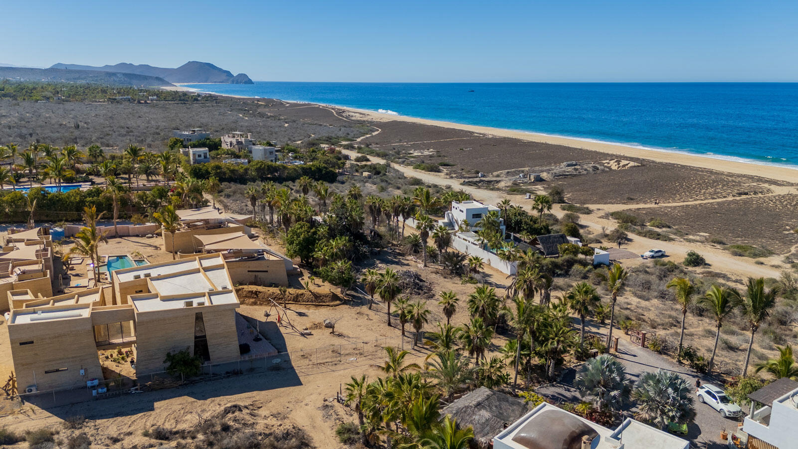 MLS #25-1640 image #20