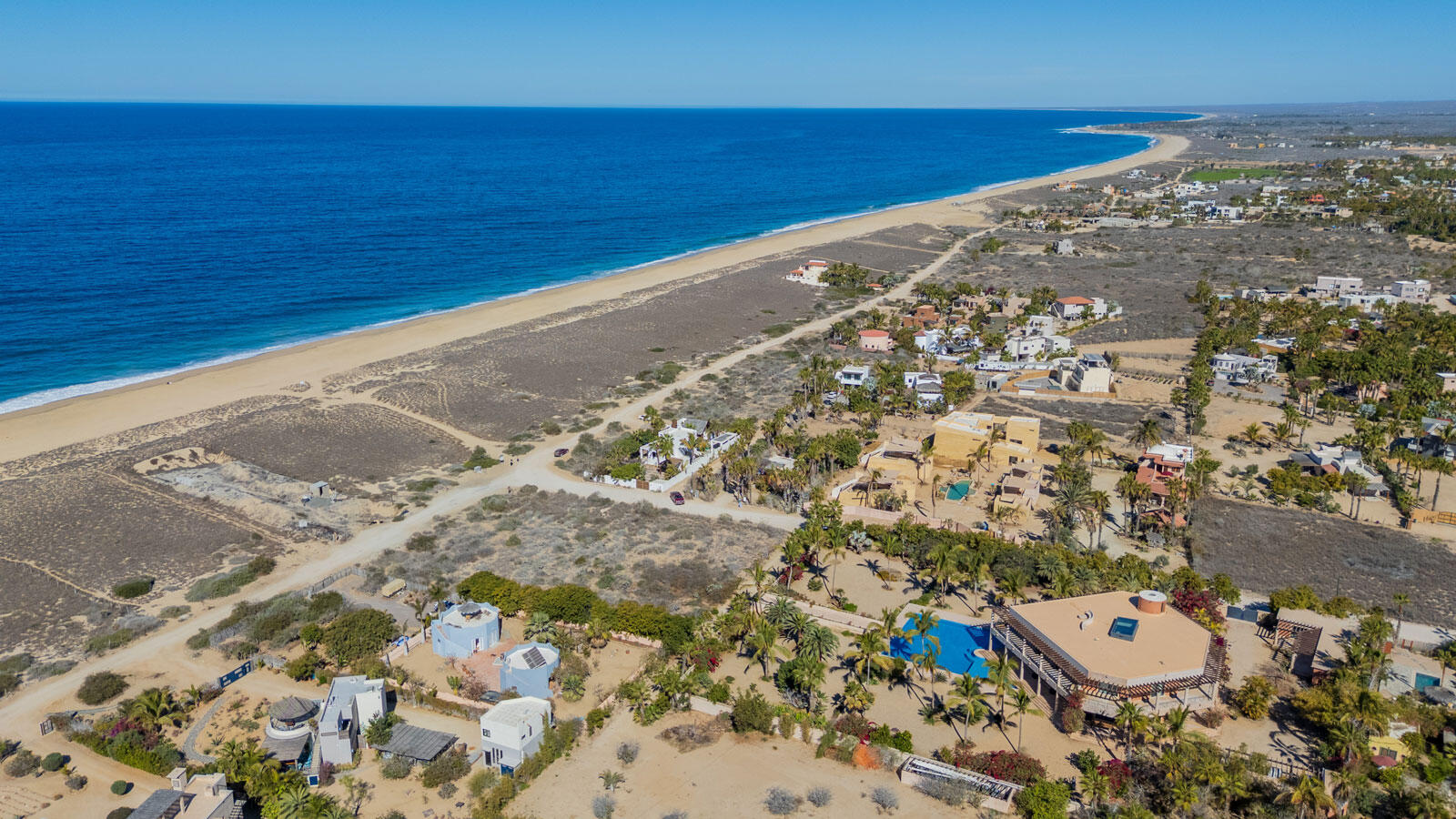 MLS #25-1640 image #21