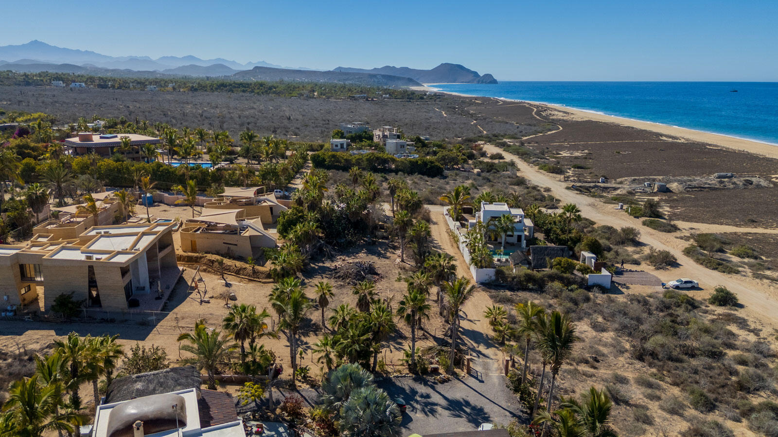 MLS #25-1640 image #22