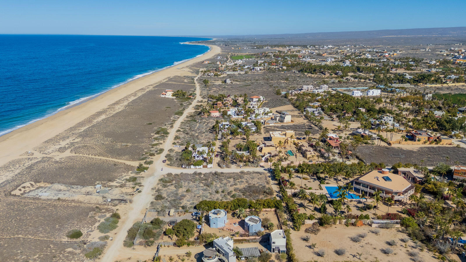 MLS #25-1640 image #23