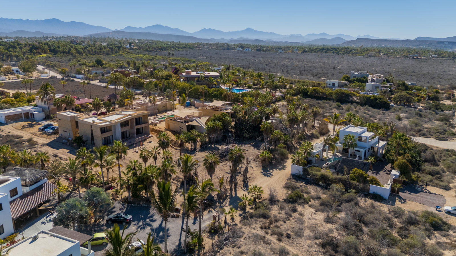 MLS #25-1640 image #24