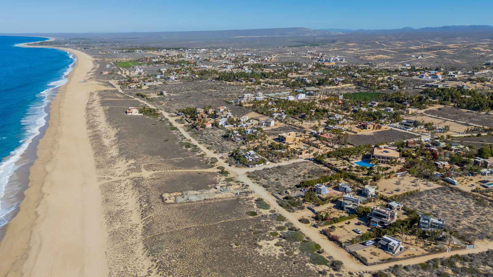 MLS #25-1640 image #25