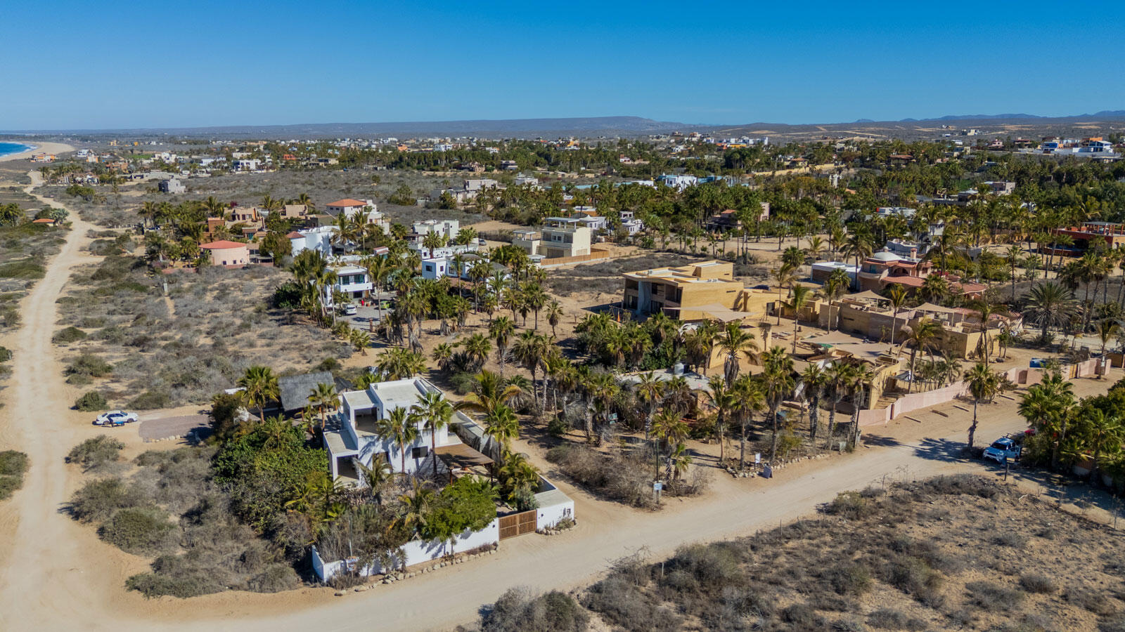 MLS #25-1640 image #26