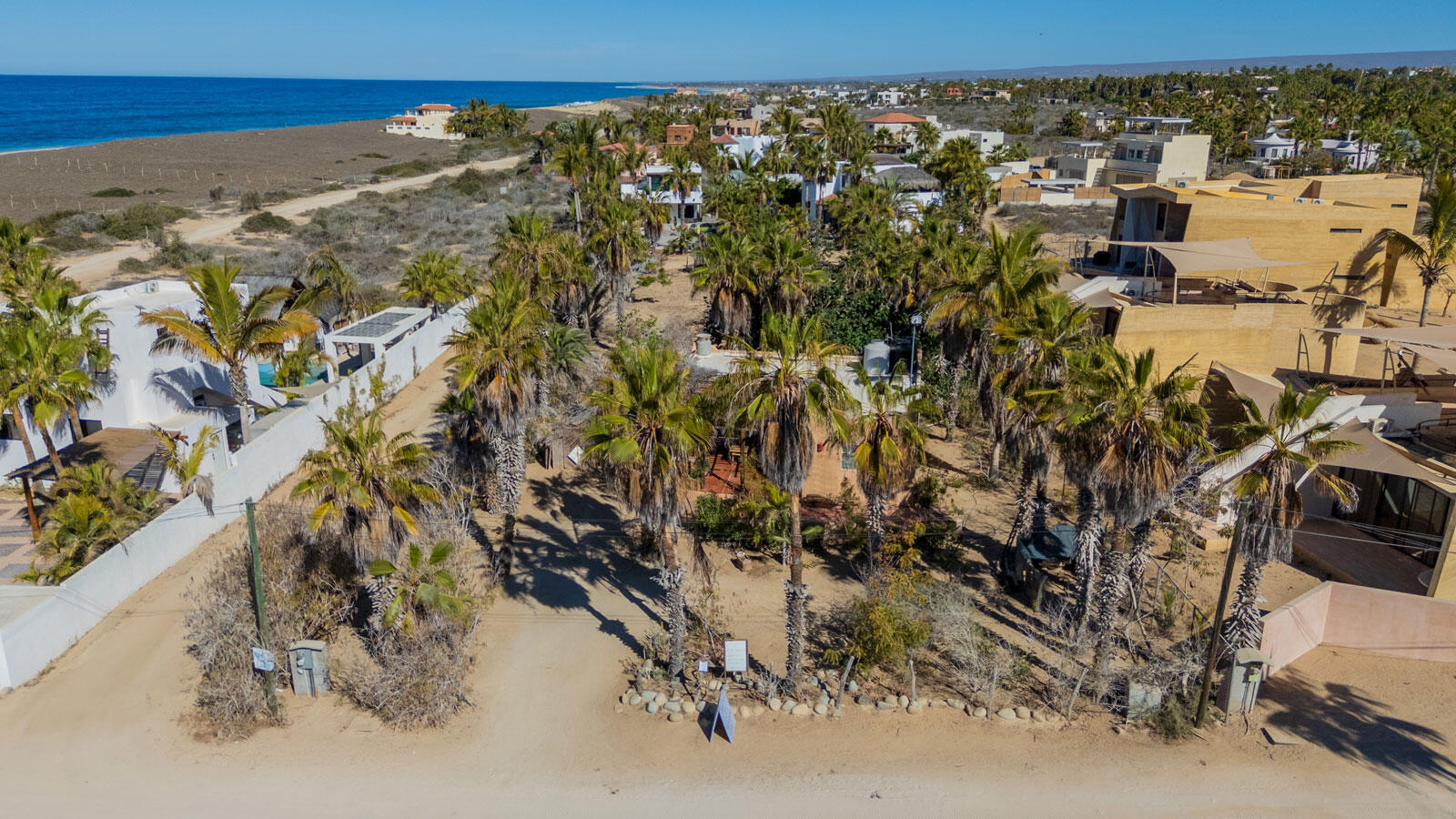 MLS #25-1640 image #27