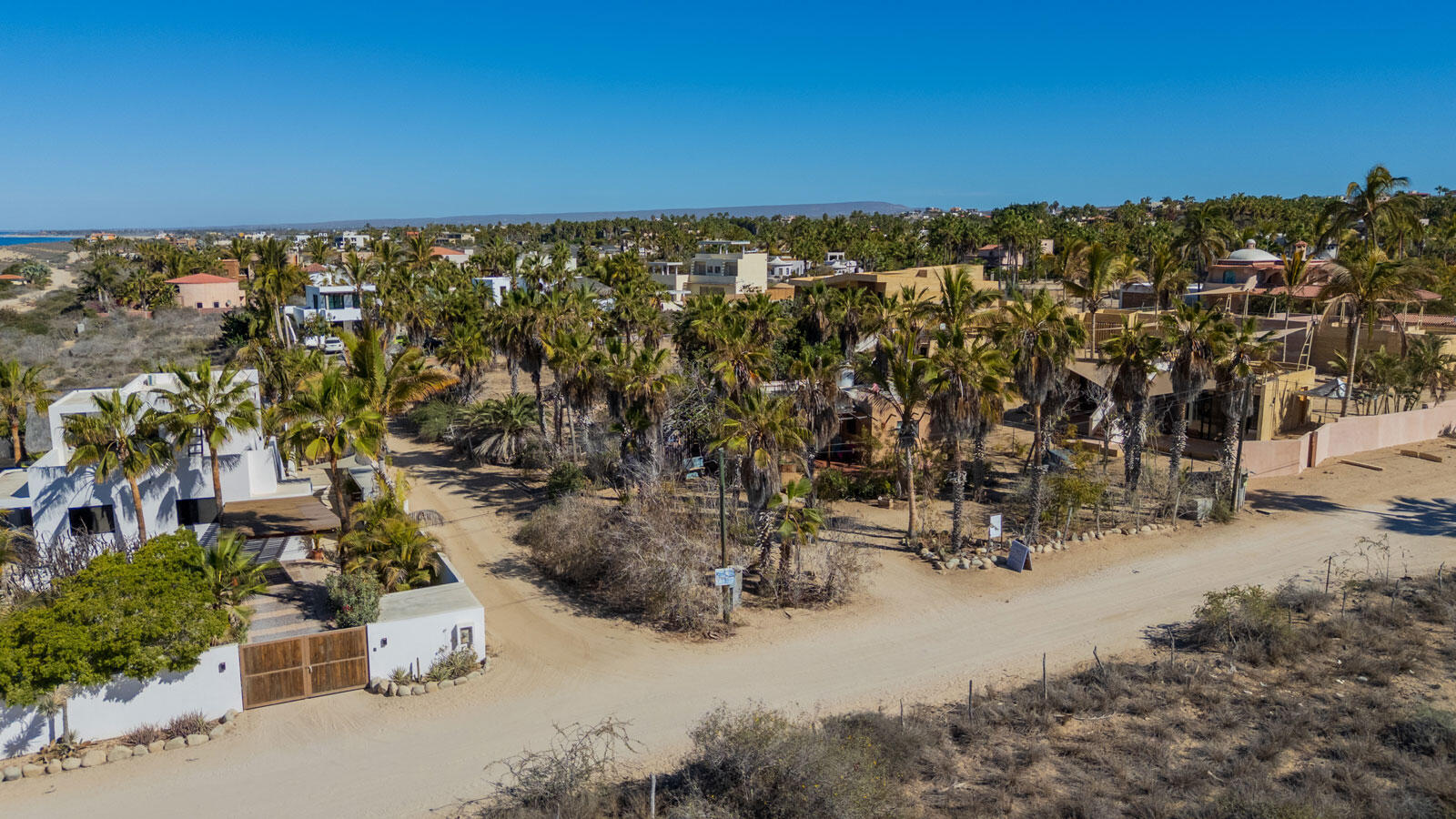 MLS #25-1640 image #28