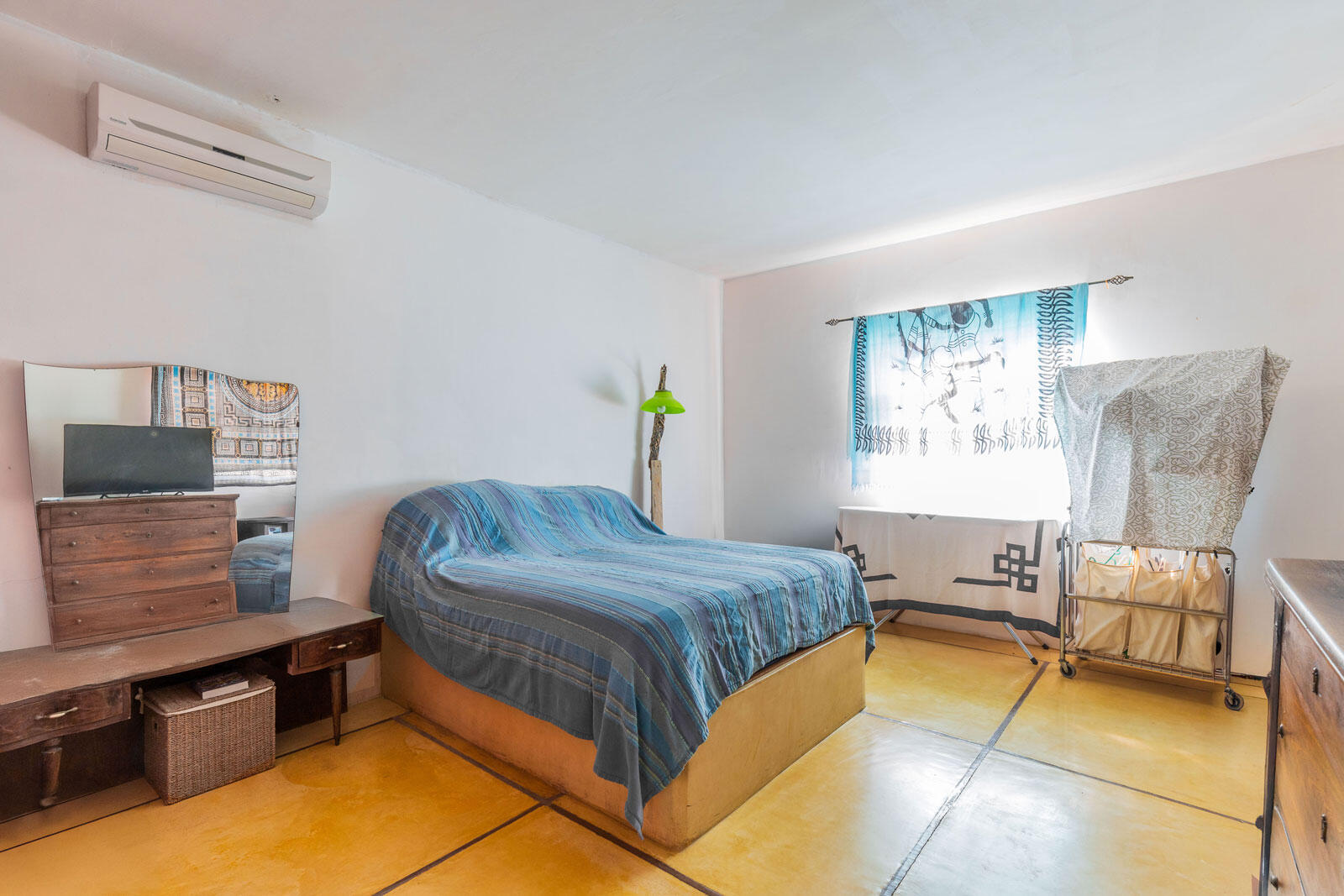 MLS #25-1640 image #8