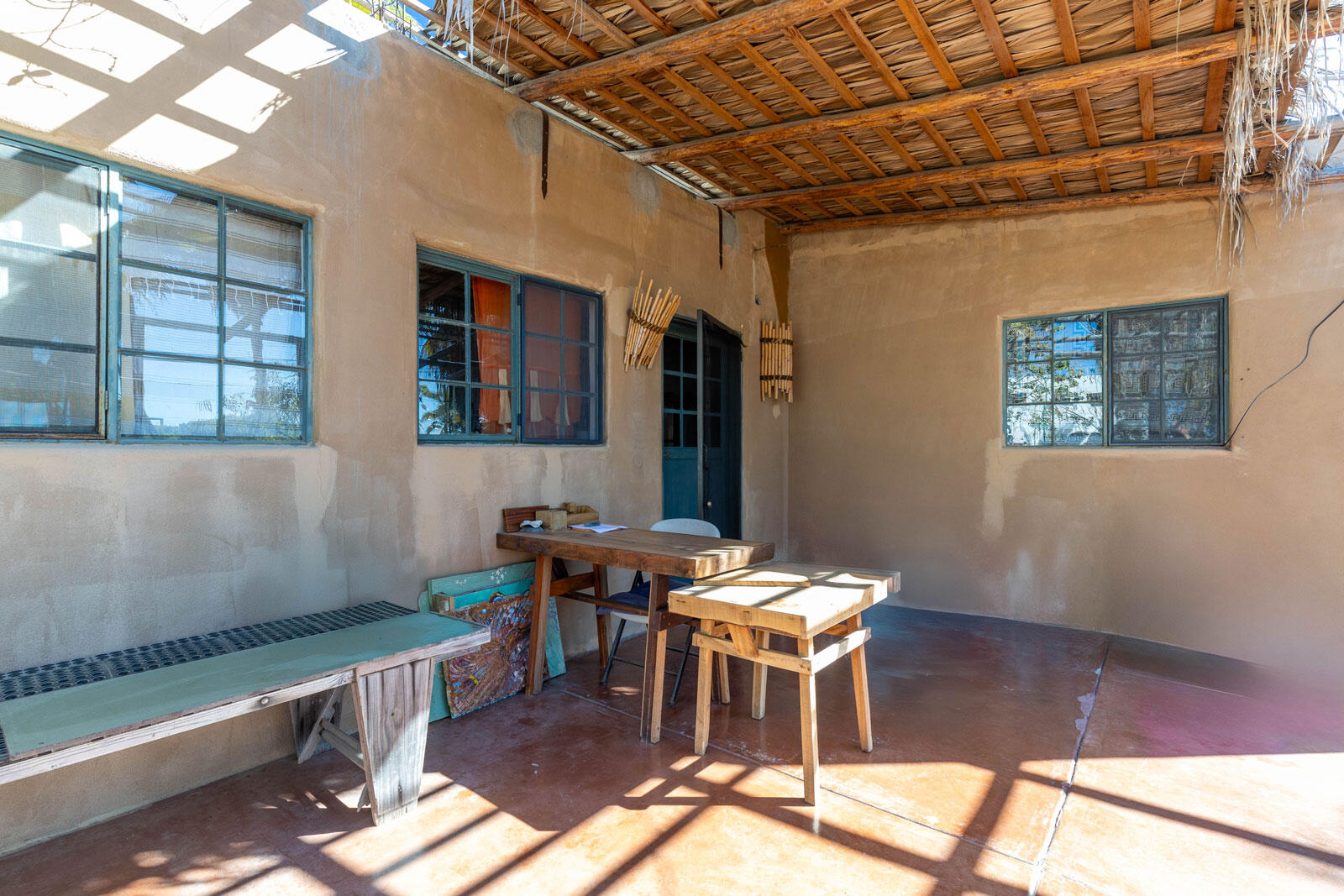 MLS #25-1640 image #9