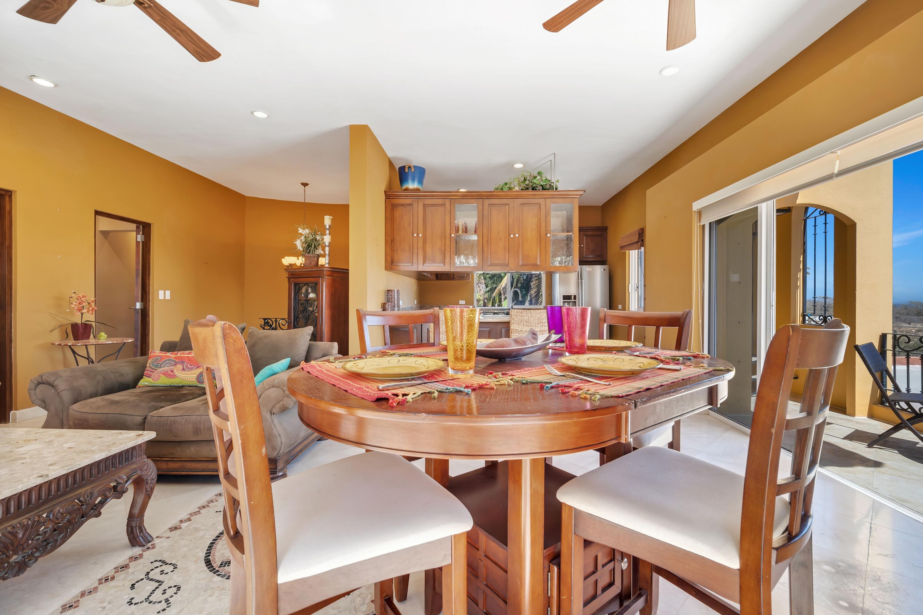 MLS #25-1651 image #10