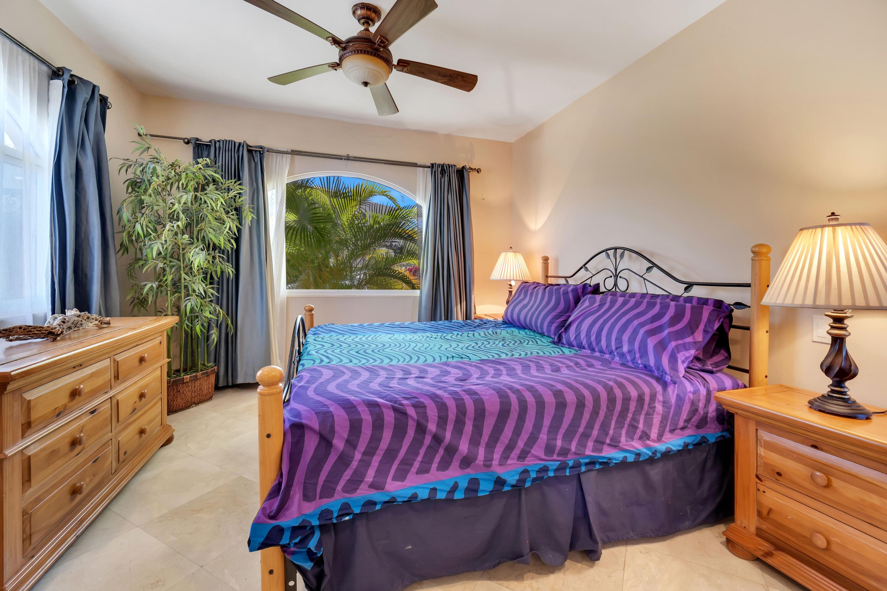 MLS #25-1651 image #11