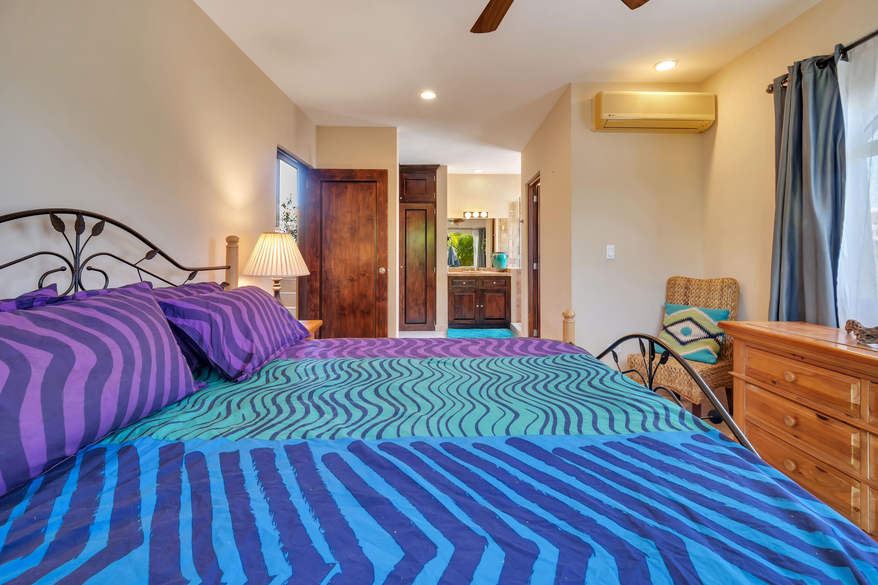 MLS #25-1651 image #12