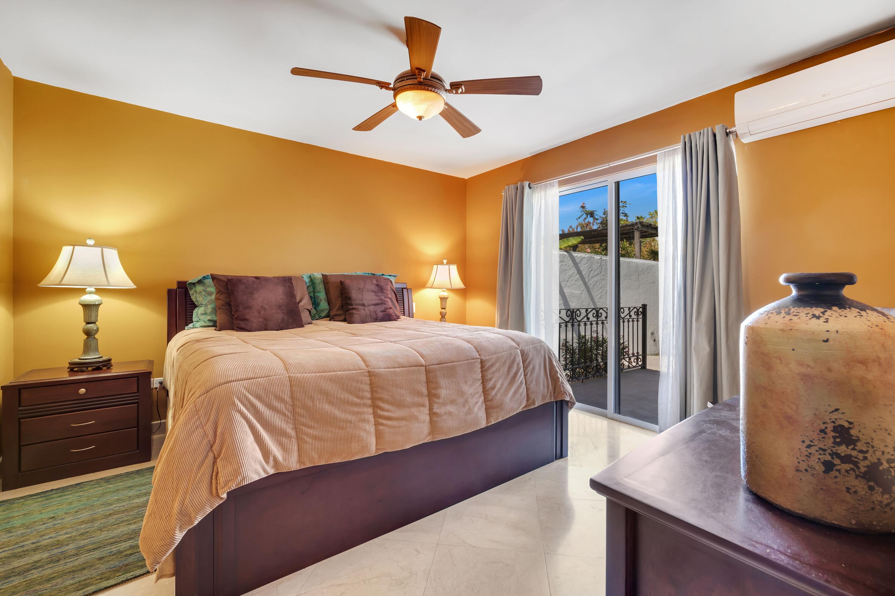 MLS #25-1651 image #13