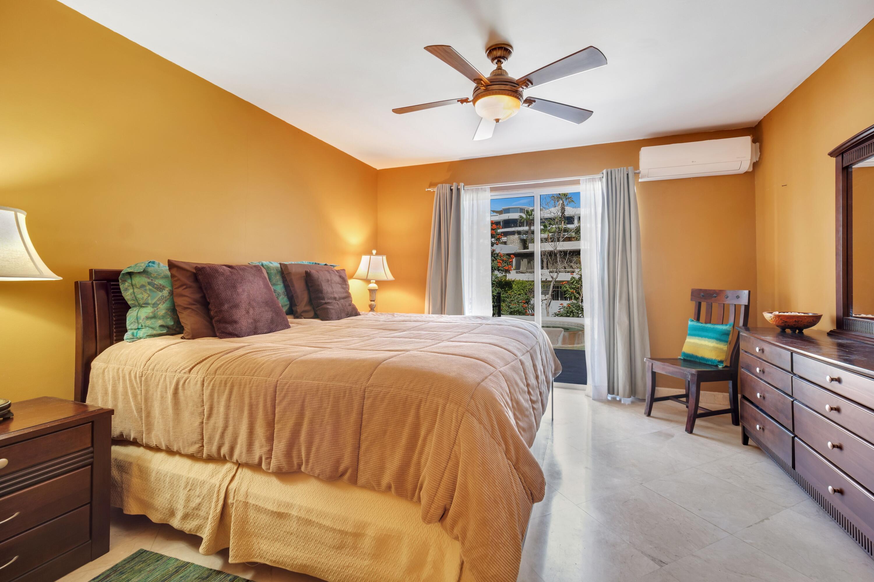 MLS #25-1651 image #14