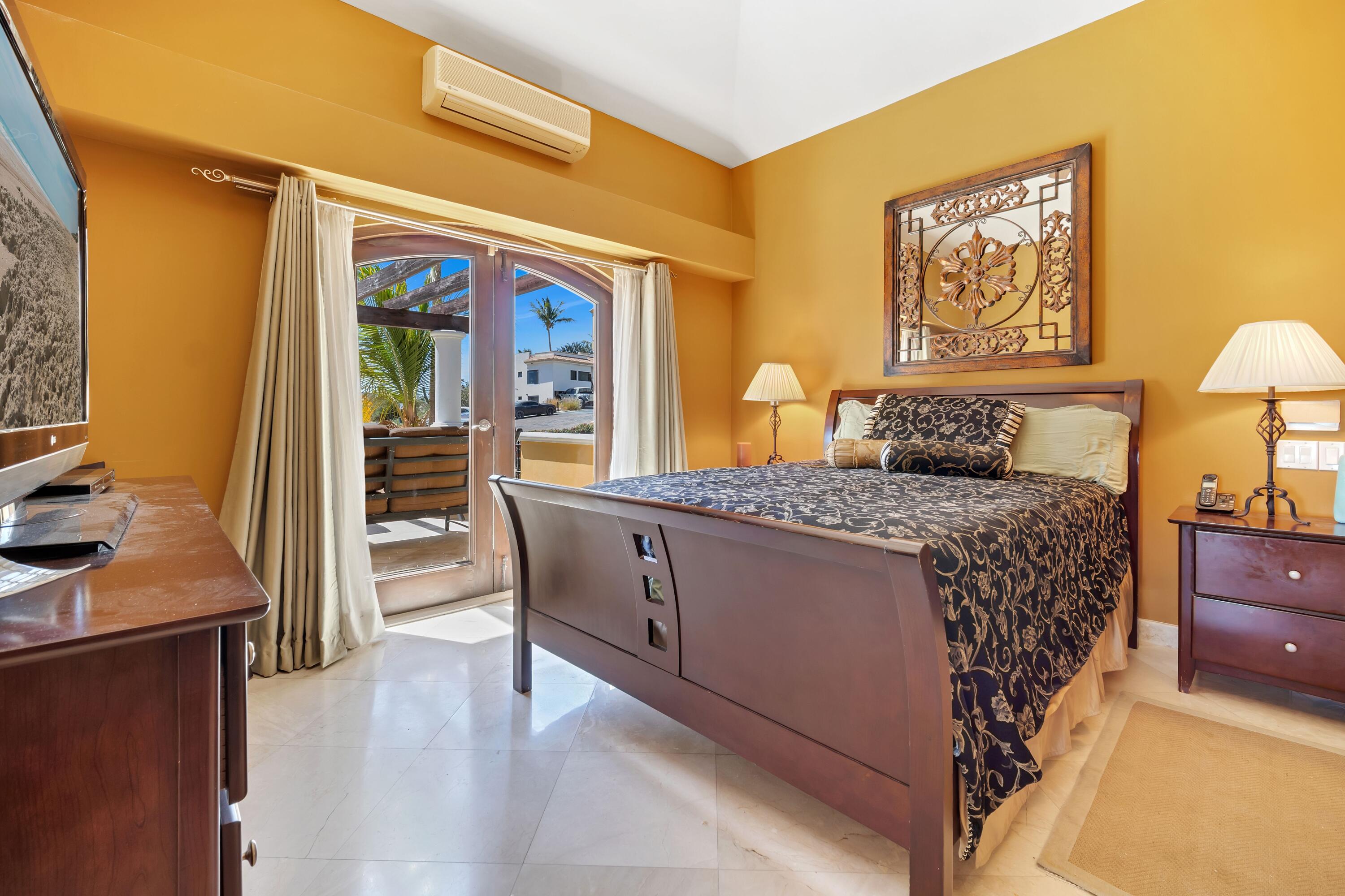 MLS #25-1651 image #15