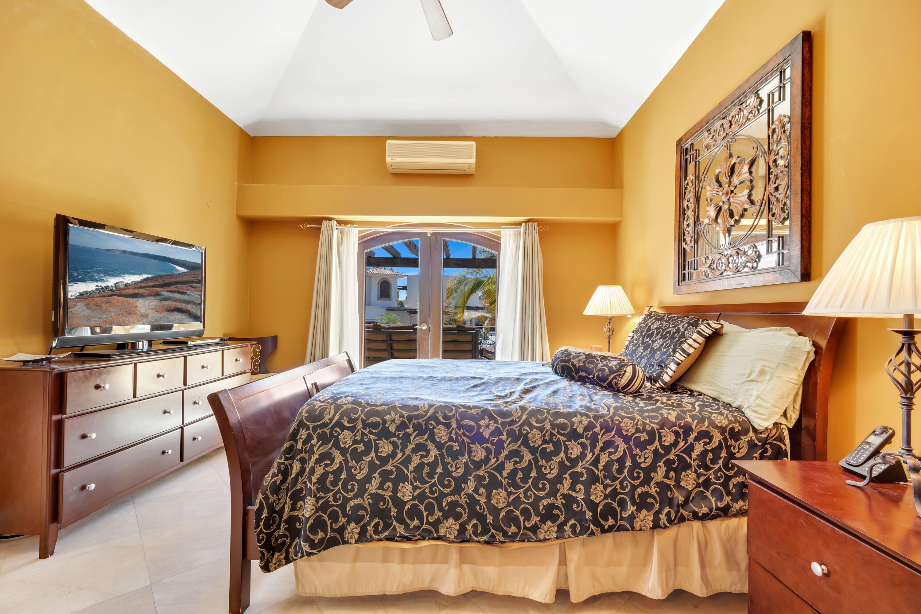 MLS #25-1651 image #16