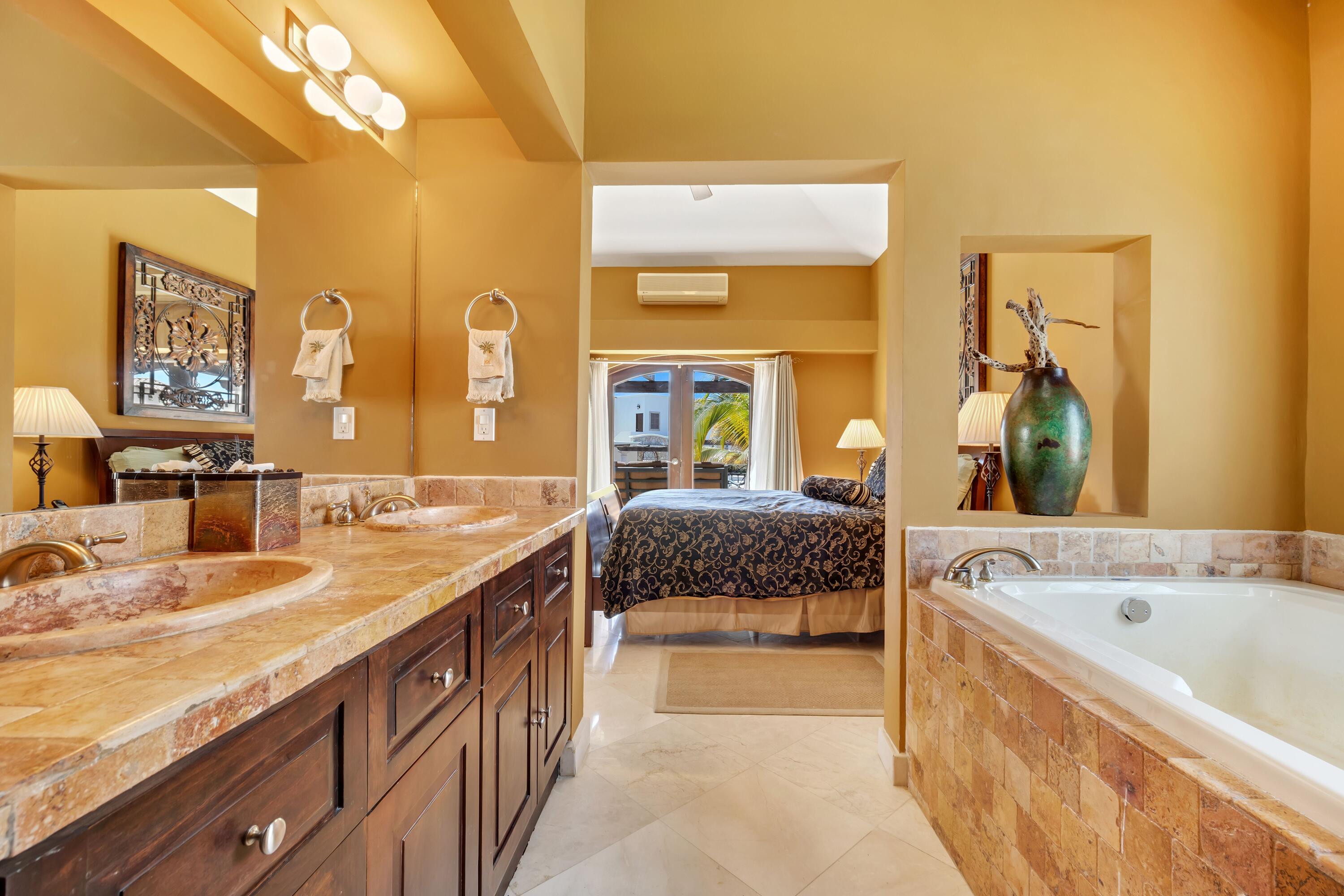 MLS #25-1651 image #17