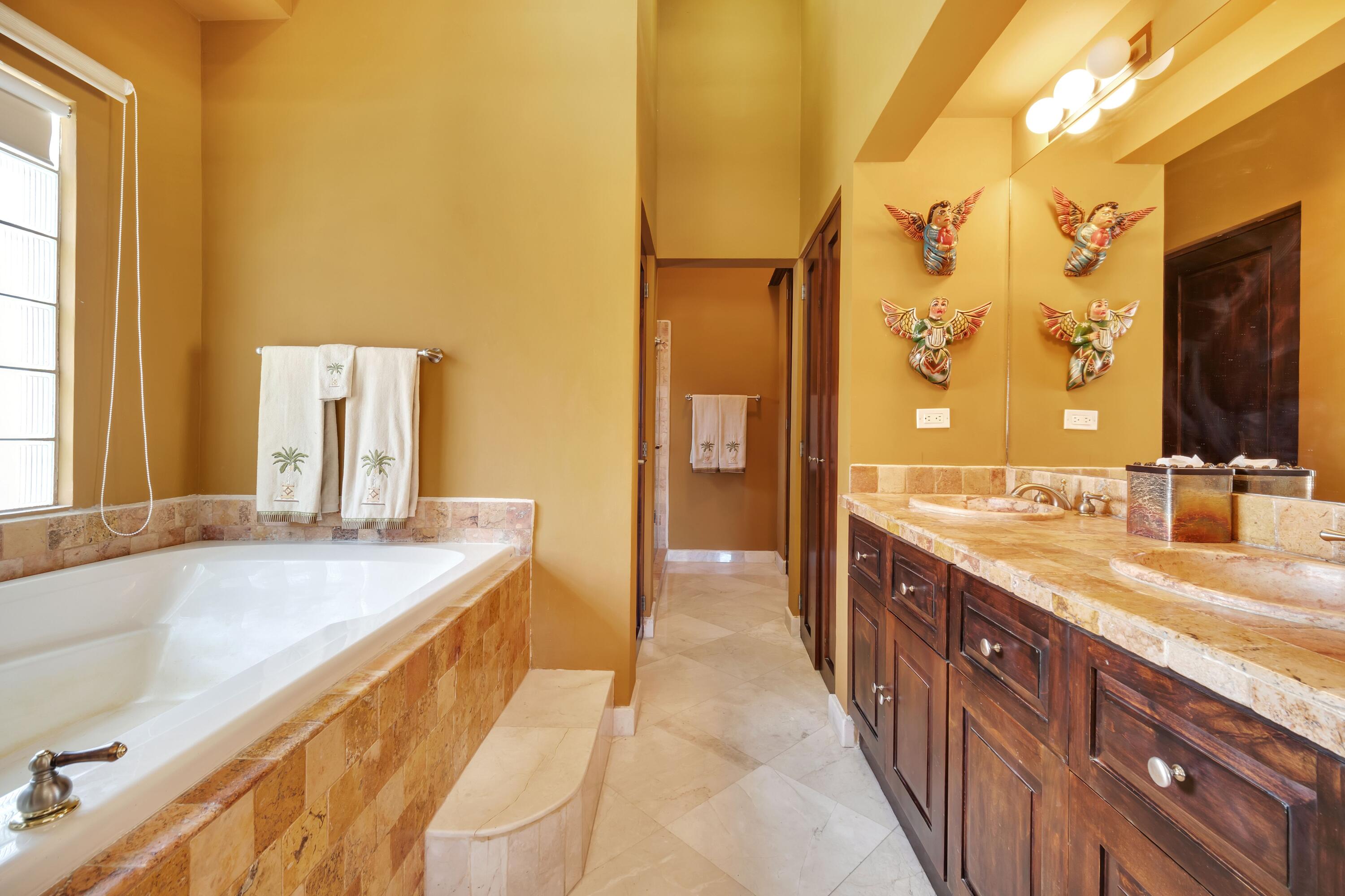 MLS #25-1651 image #18