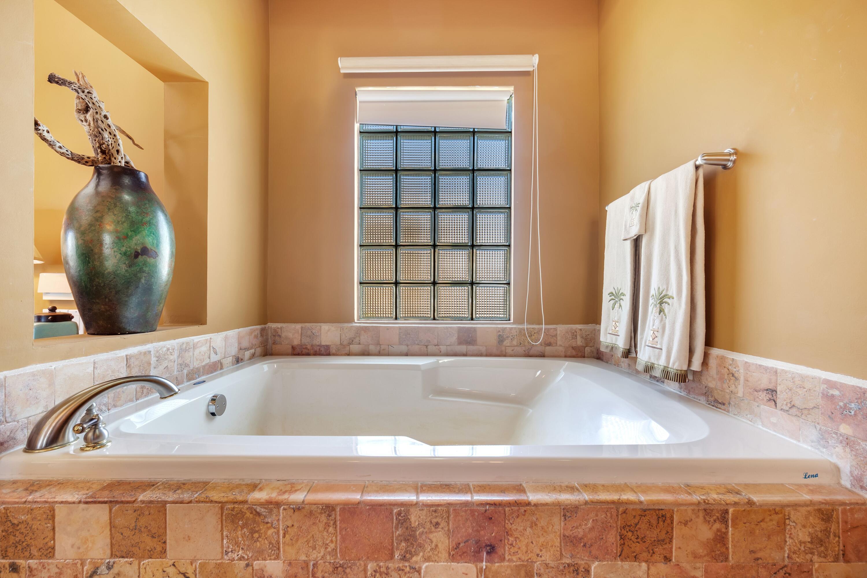 MLS #25-1651 image #19