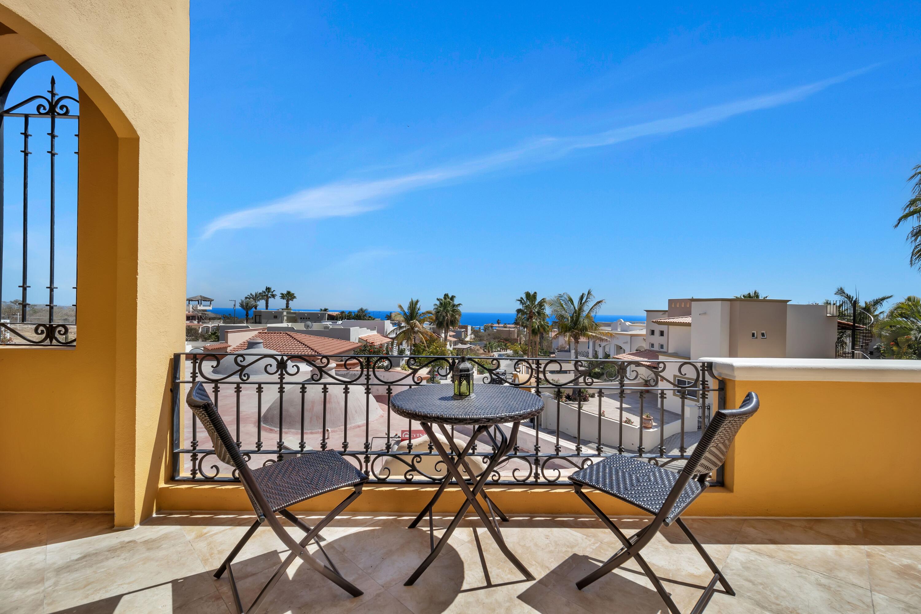 MLS #25-1651 image #2